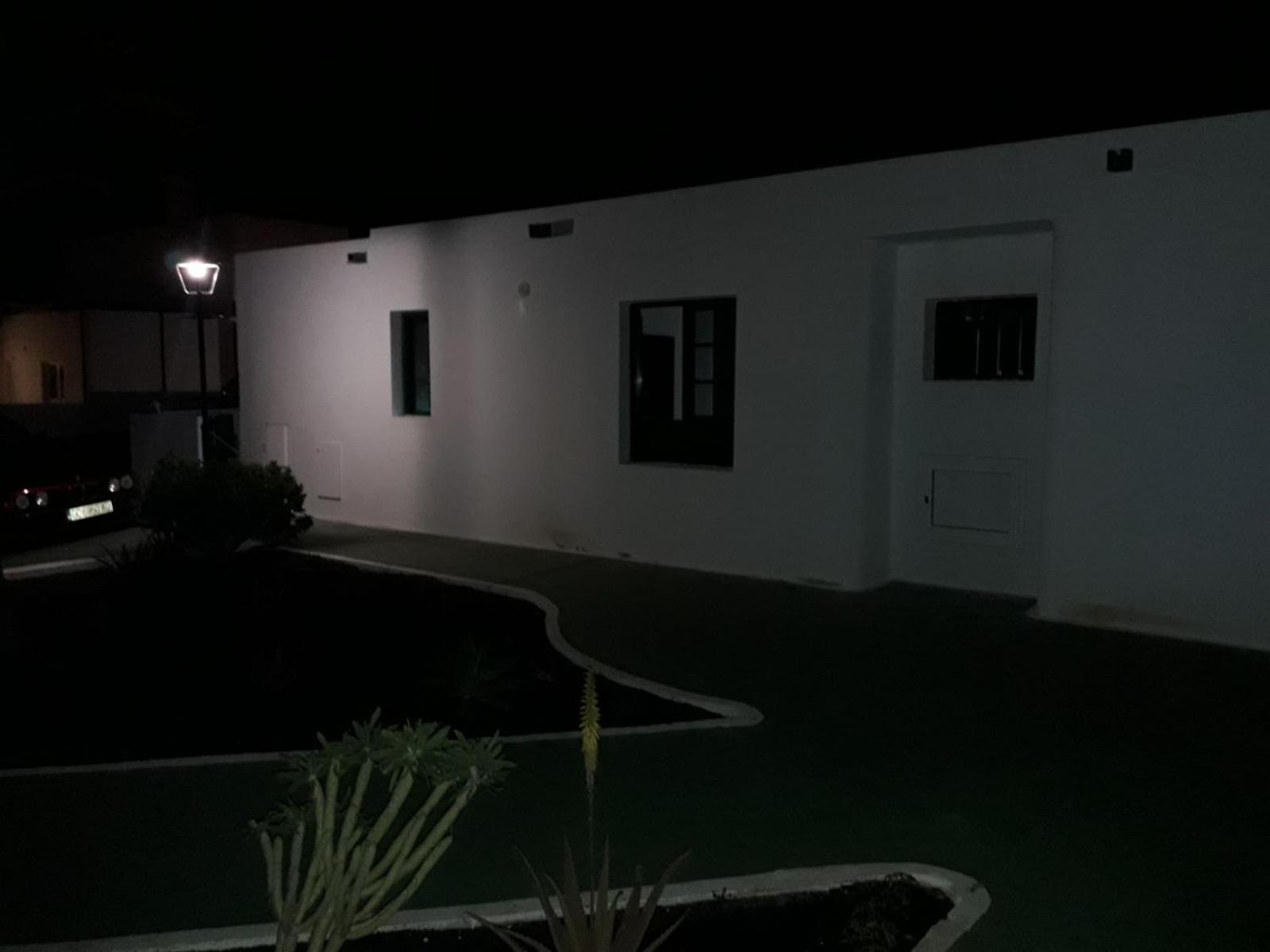 Apartamentos Carlota