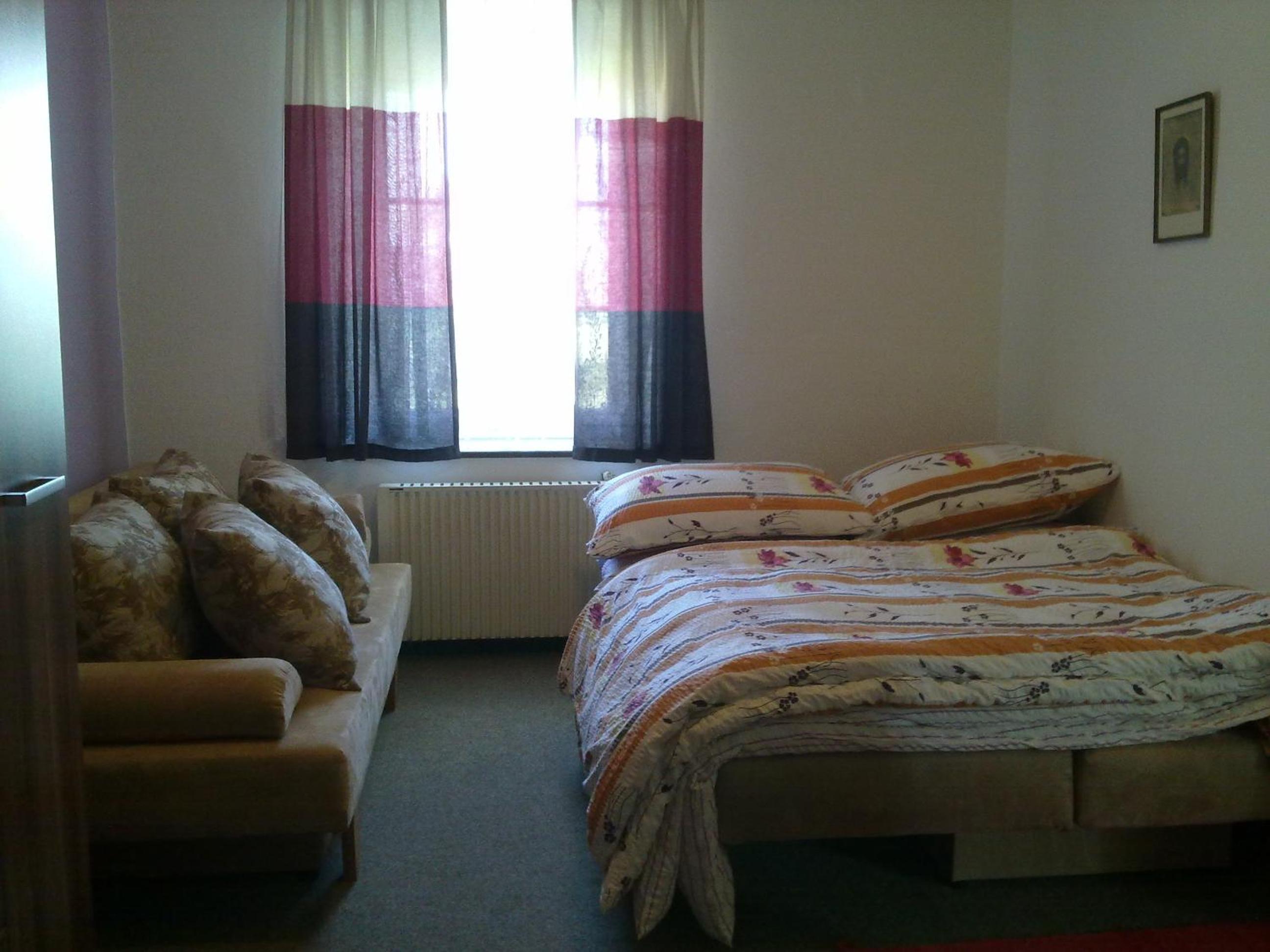 Photo 60