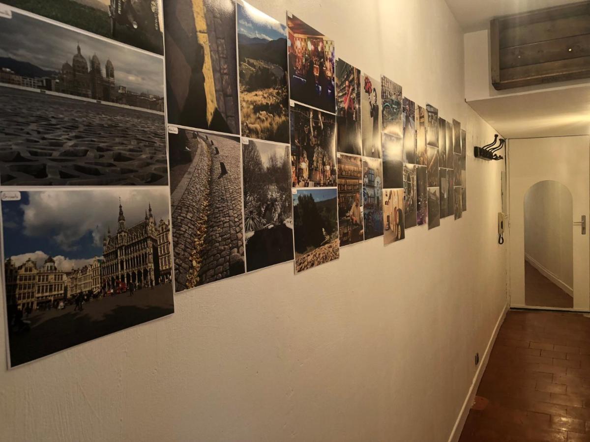 Photo 14