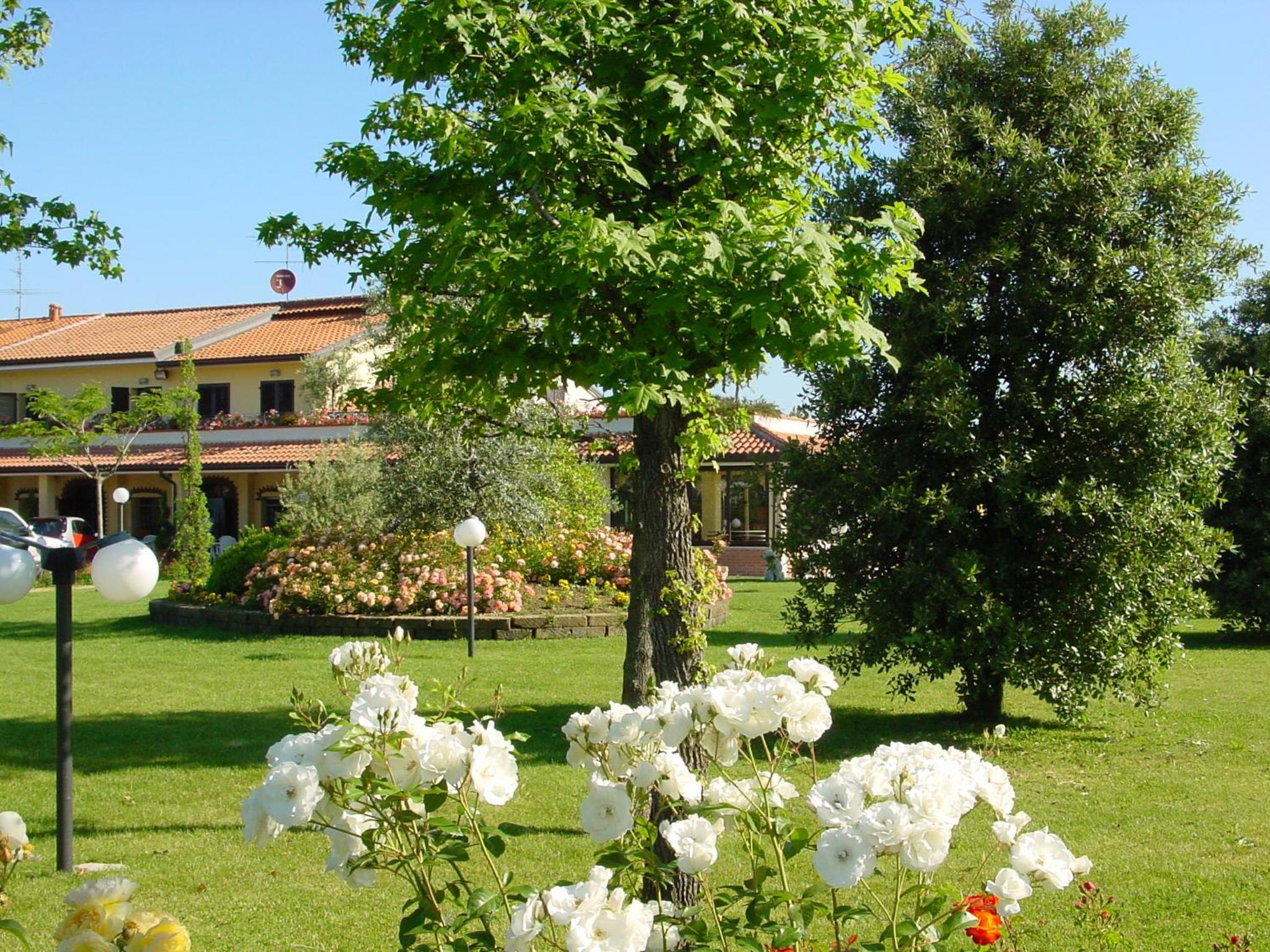 Fattoria Belvedere