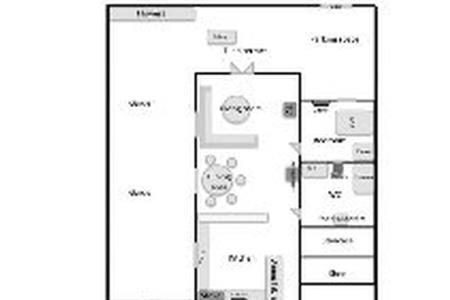 Calv-Inn view 3