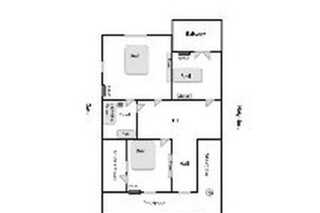 Calv-Inn view 2