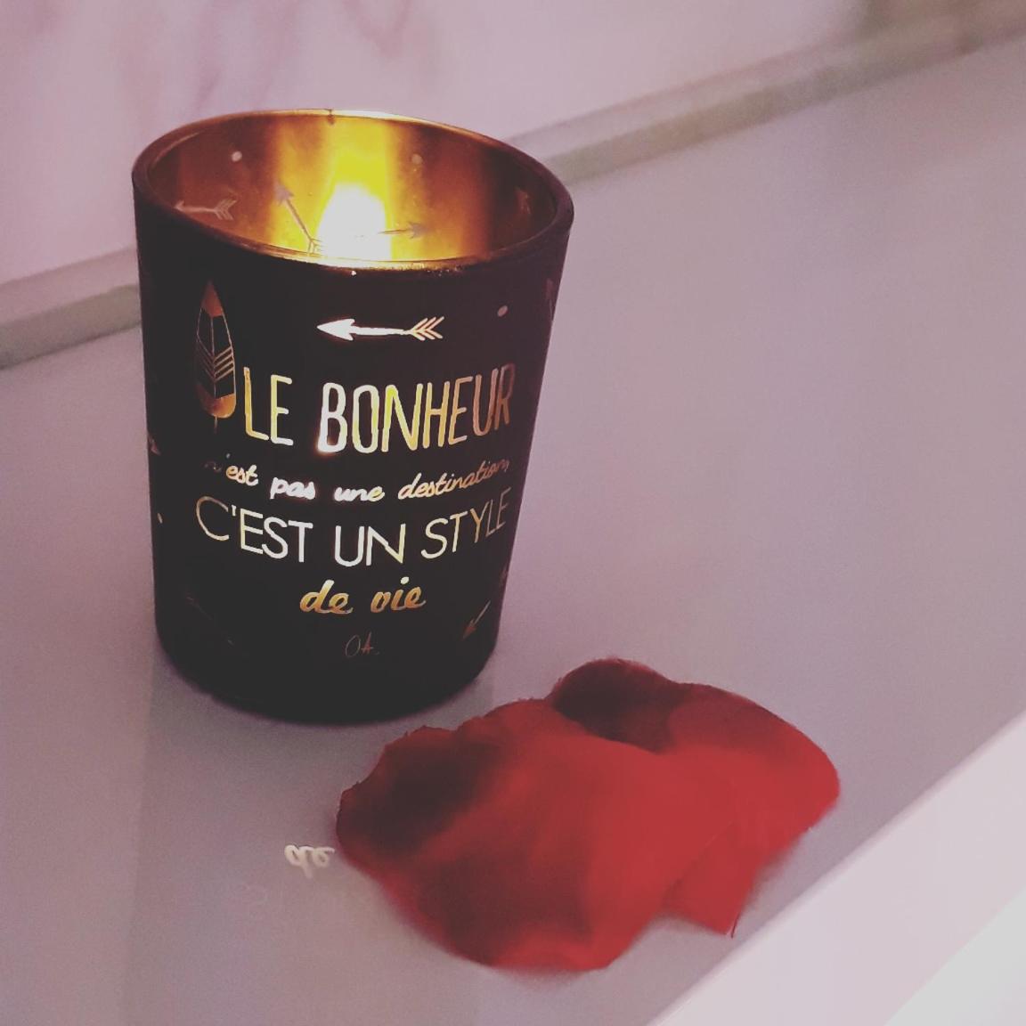 La Pause Romantique view 2