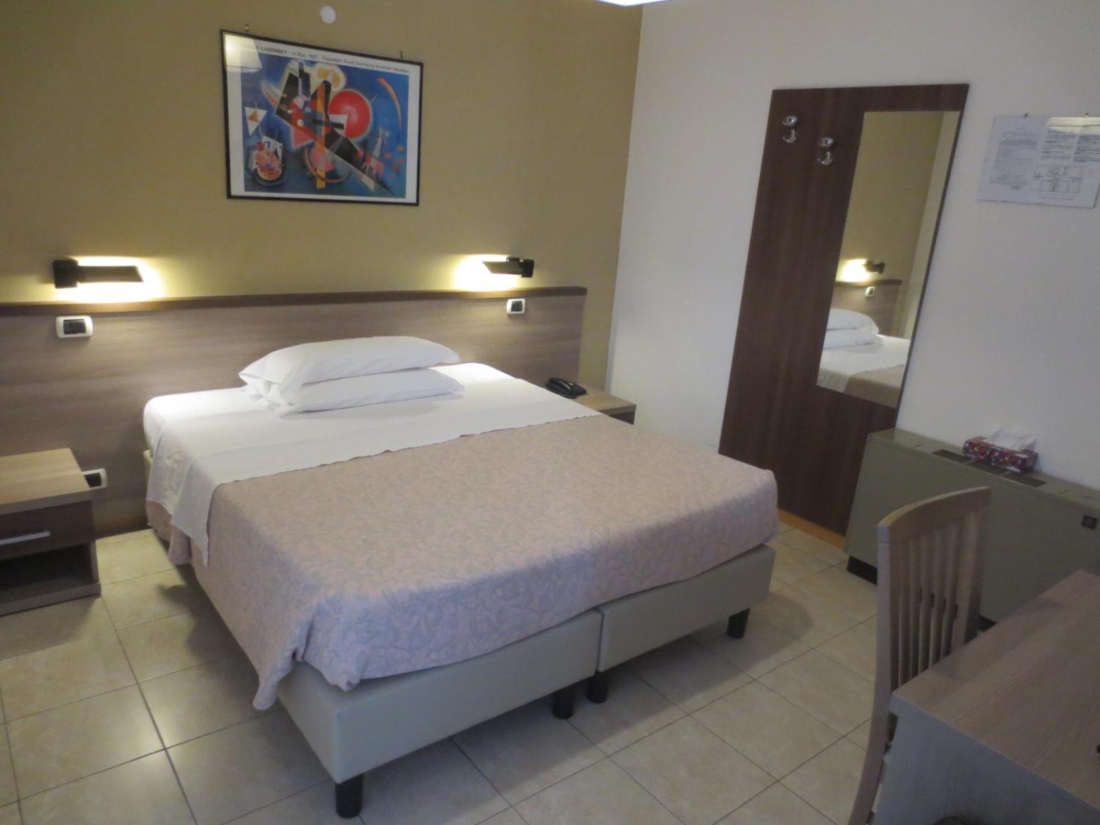 Hotel Armando's — photo 2