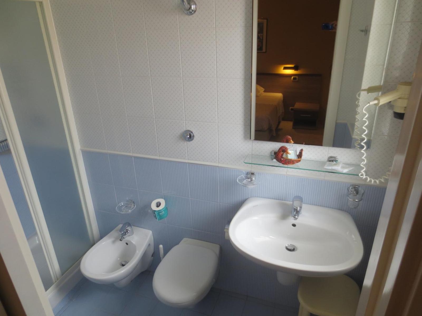 Hotel Armando's — photo 3