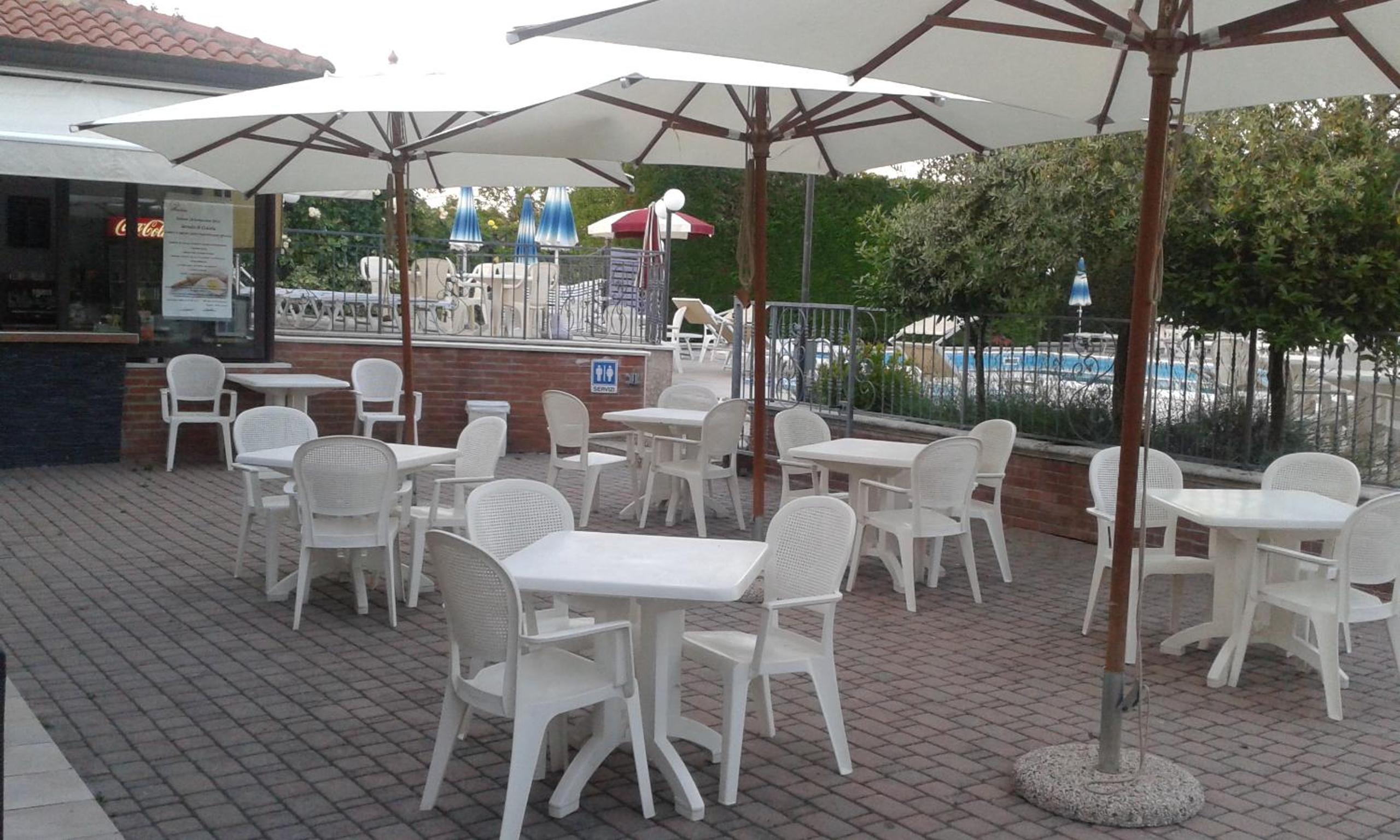 Fattoria Belvedere