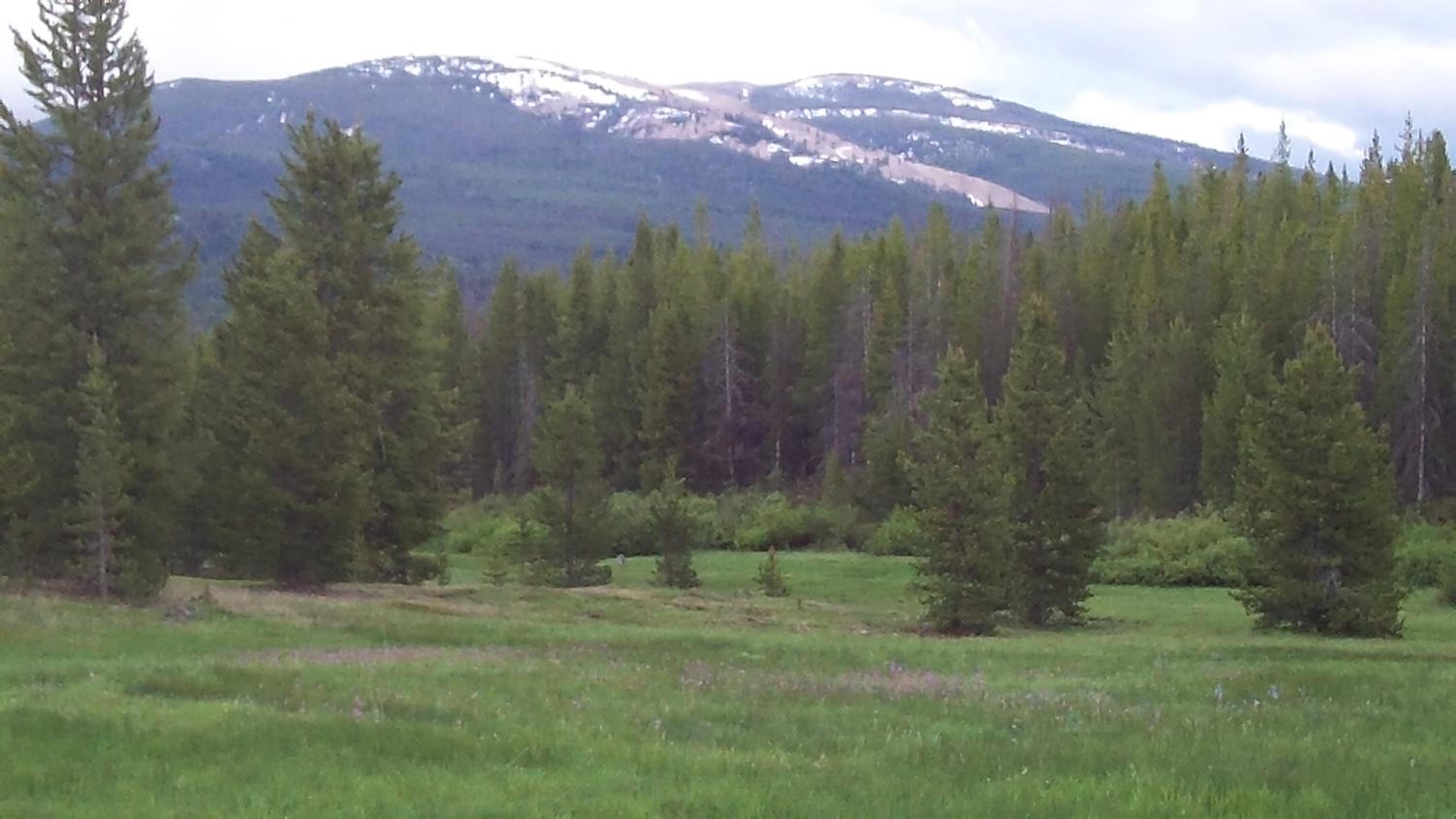 Sugar Loaf Lodge & Cabins