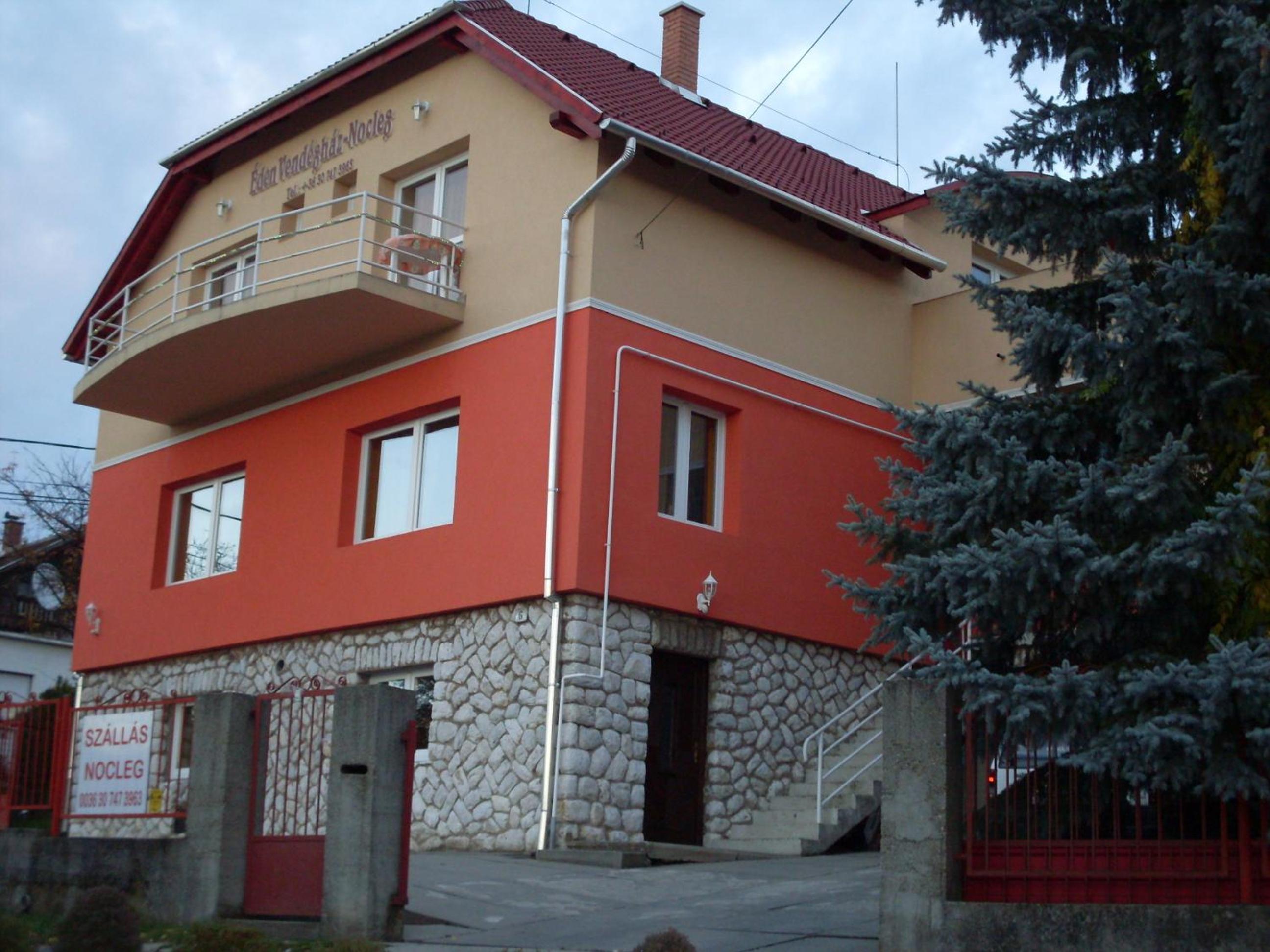Photo 54