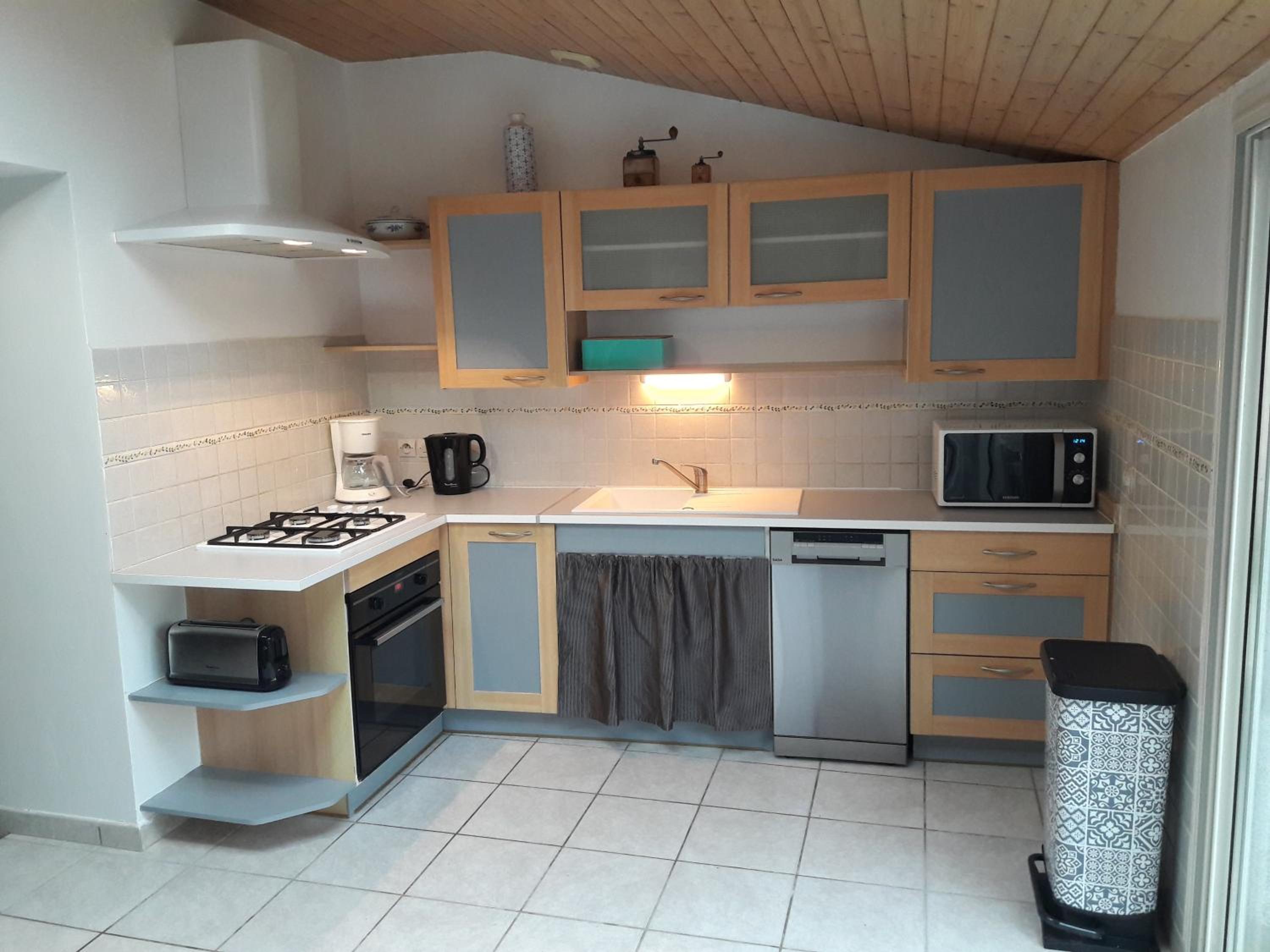 Photo 21