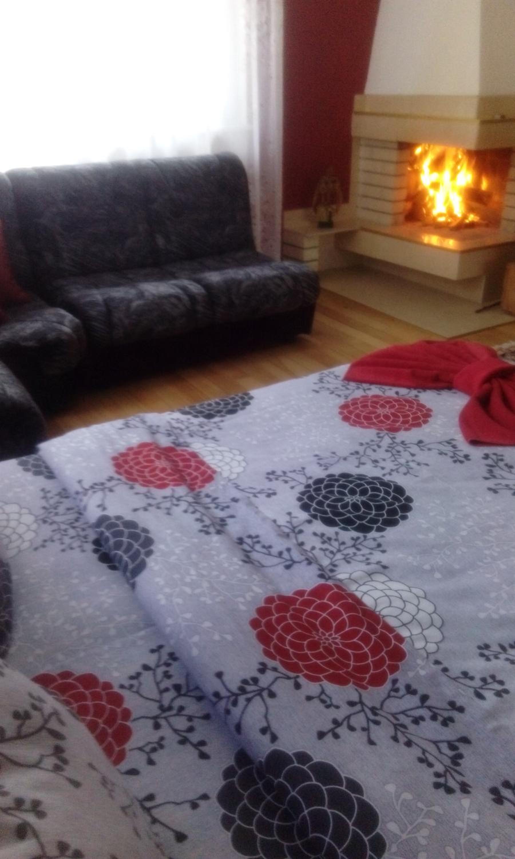 Guest House Lazar Raykov