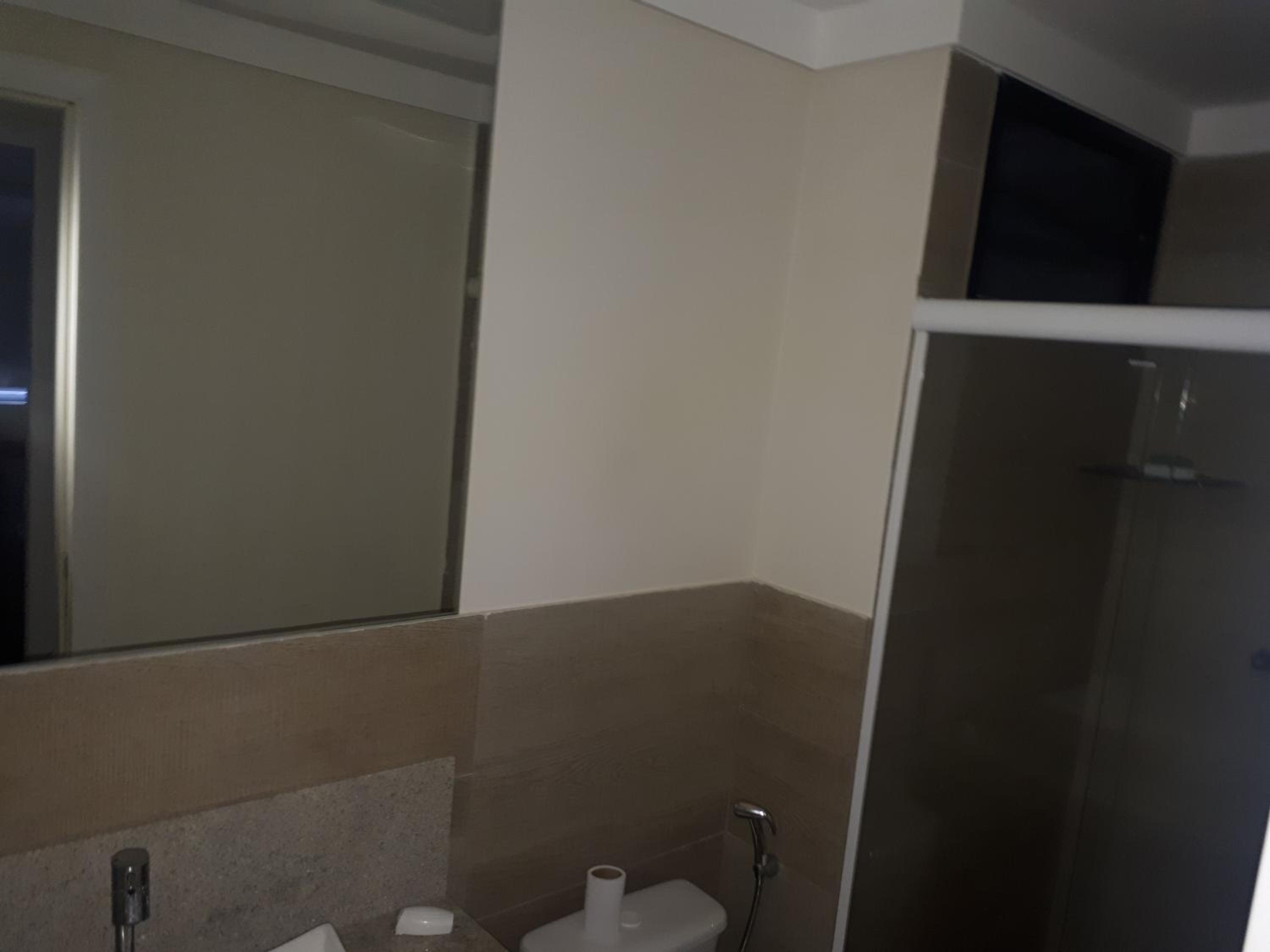 Maceió Pajuçara Ed. Neo 1