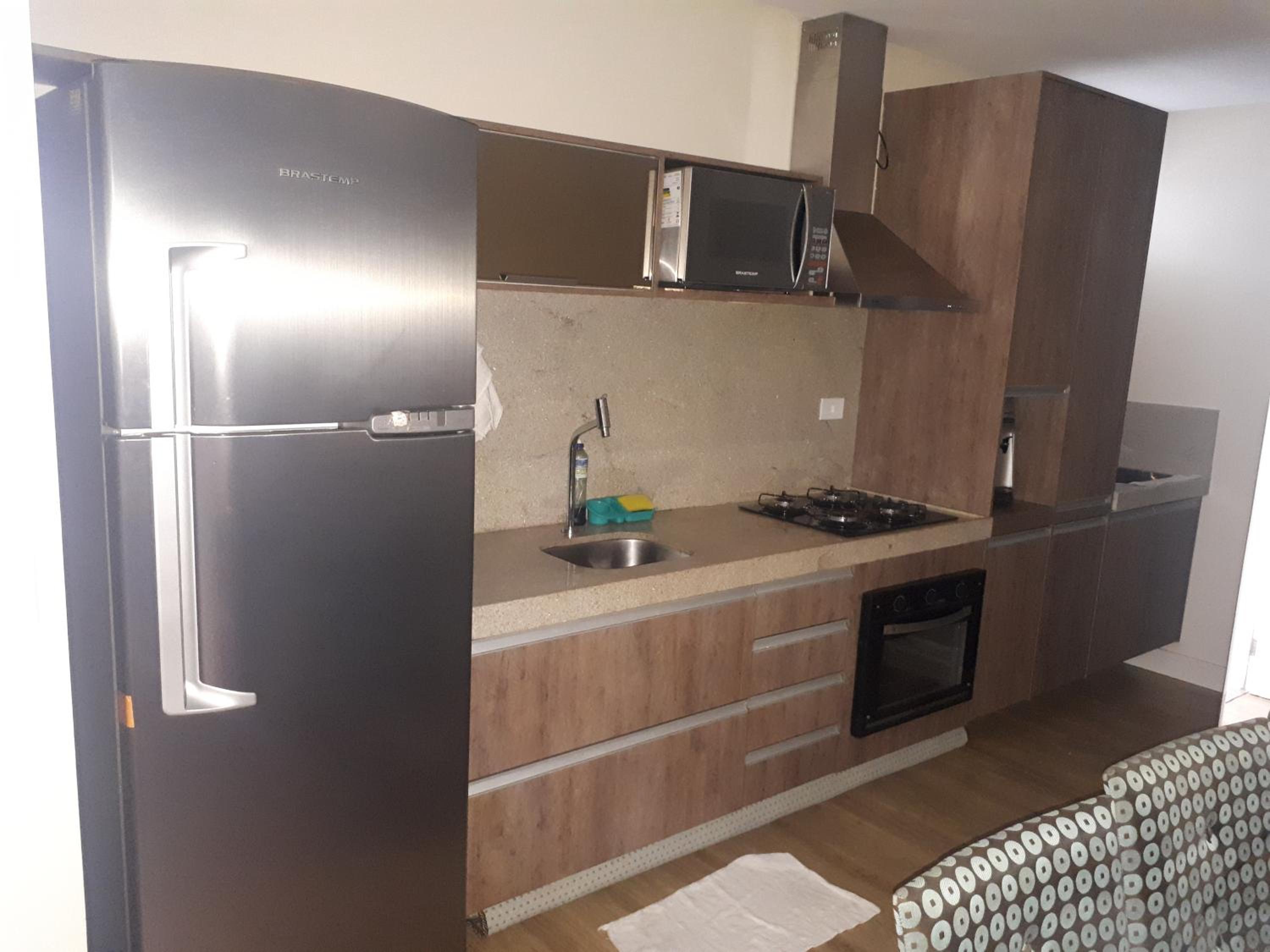 Maceió Pajuçara Ed. Neo 1