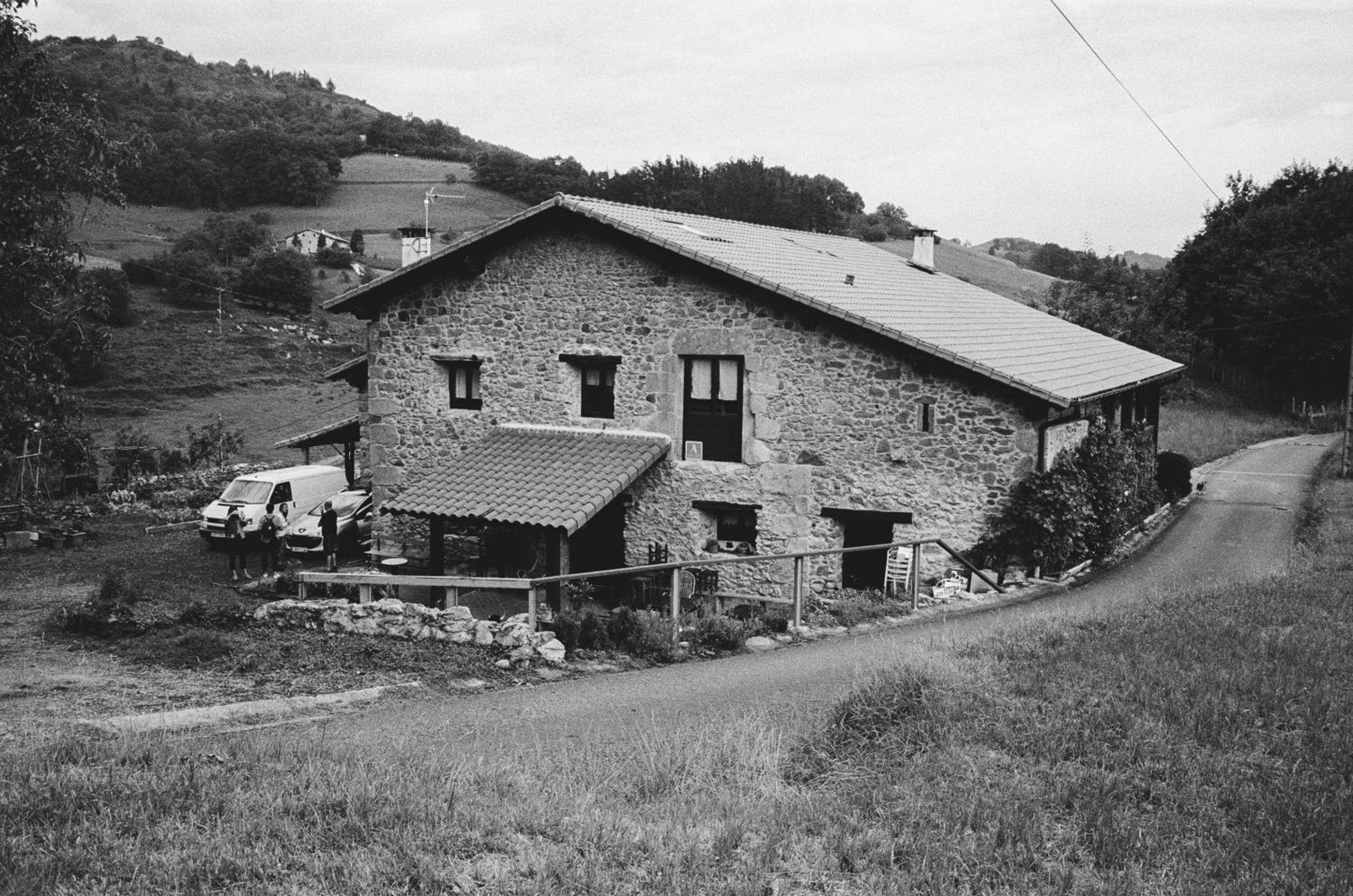 Photo 17