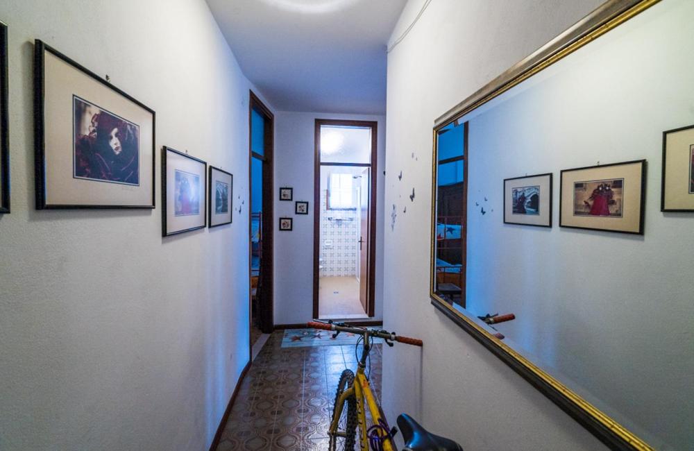 Appartamento a pochi passi dal mare view 5