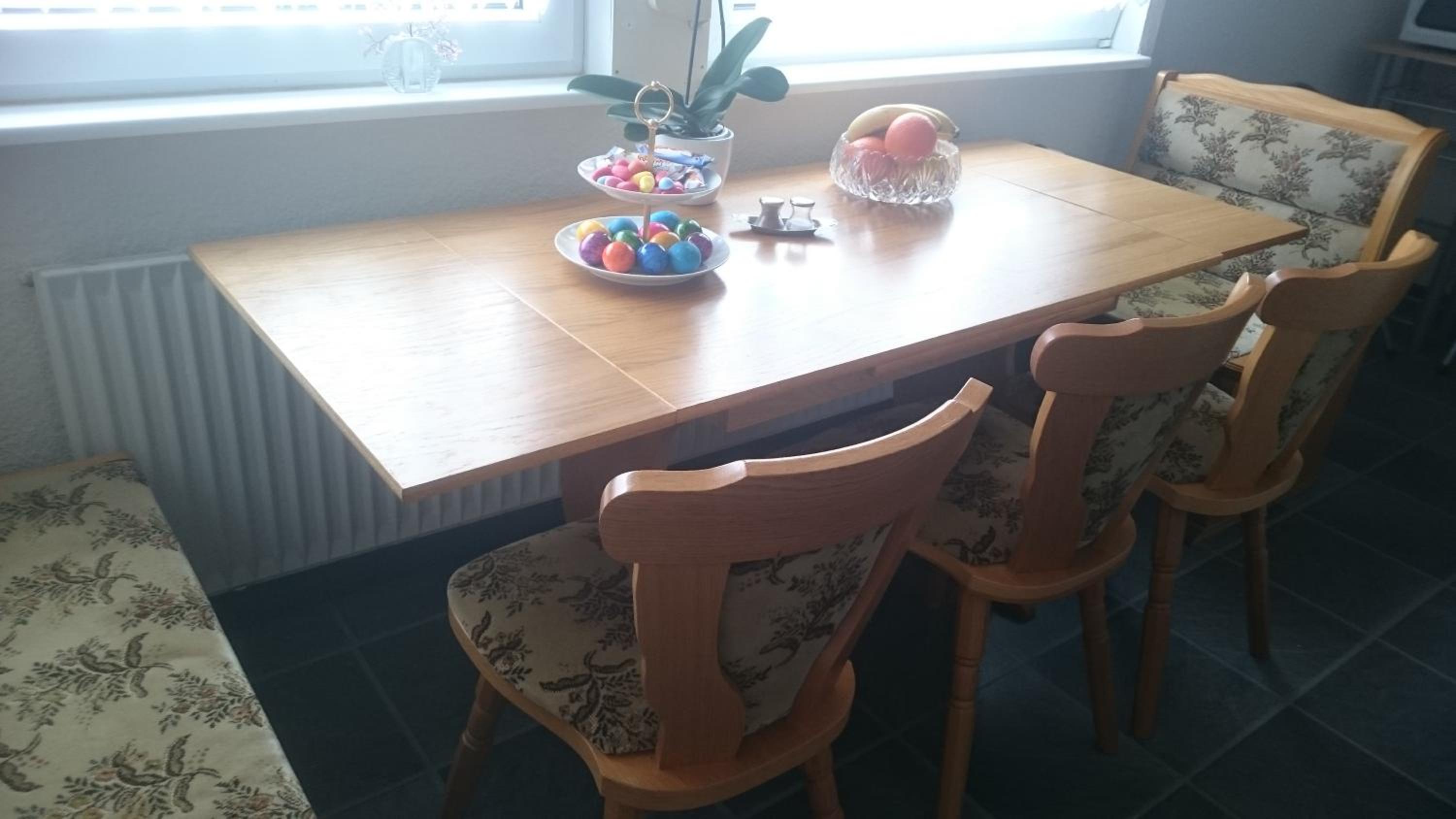 Gastzimmer