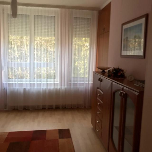Klára appartman view 4
