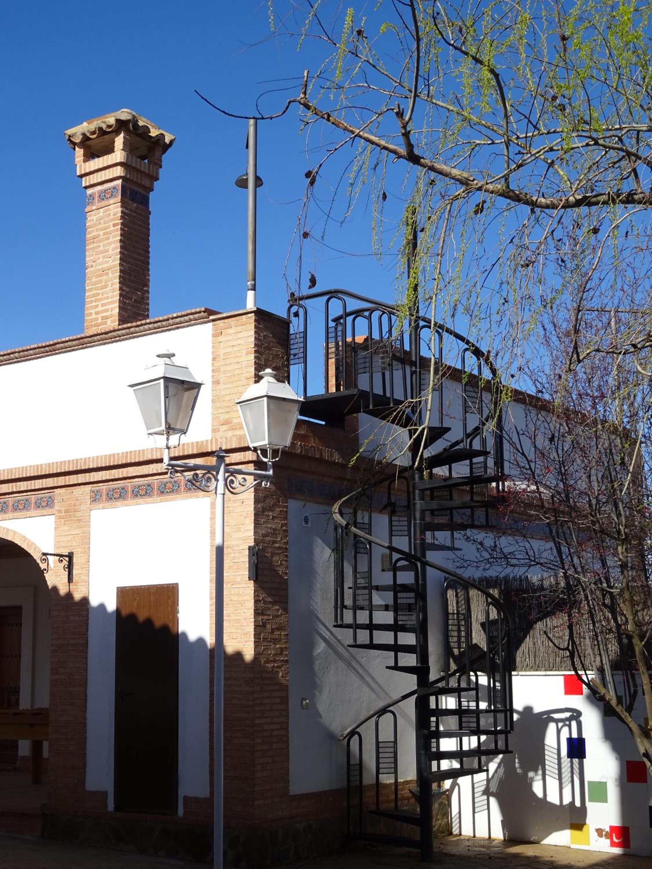 Photo 45