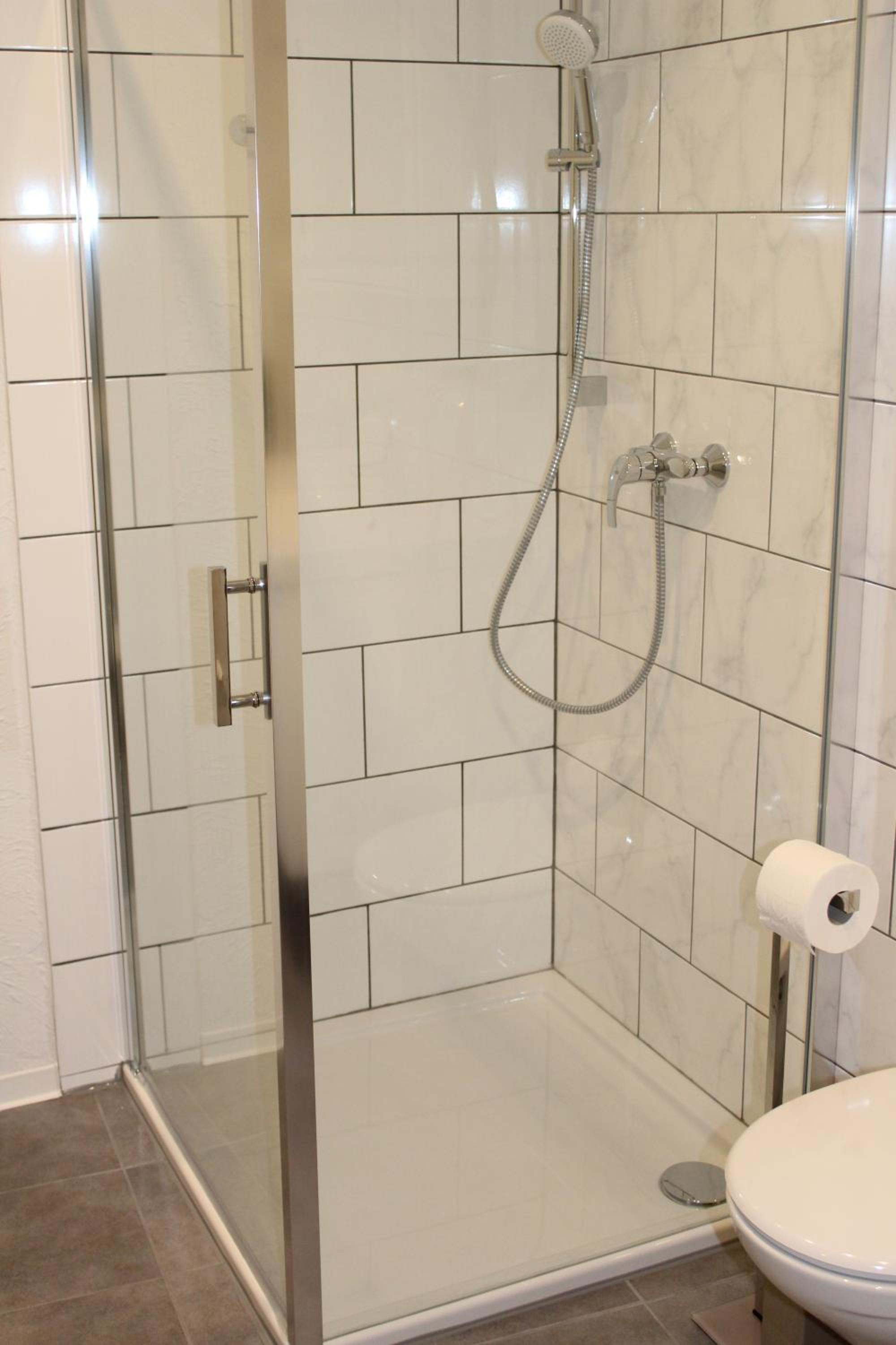 Ferienhaus Emil