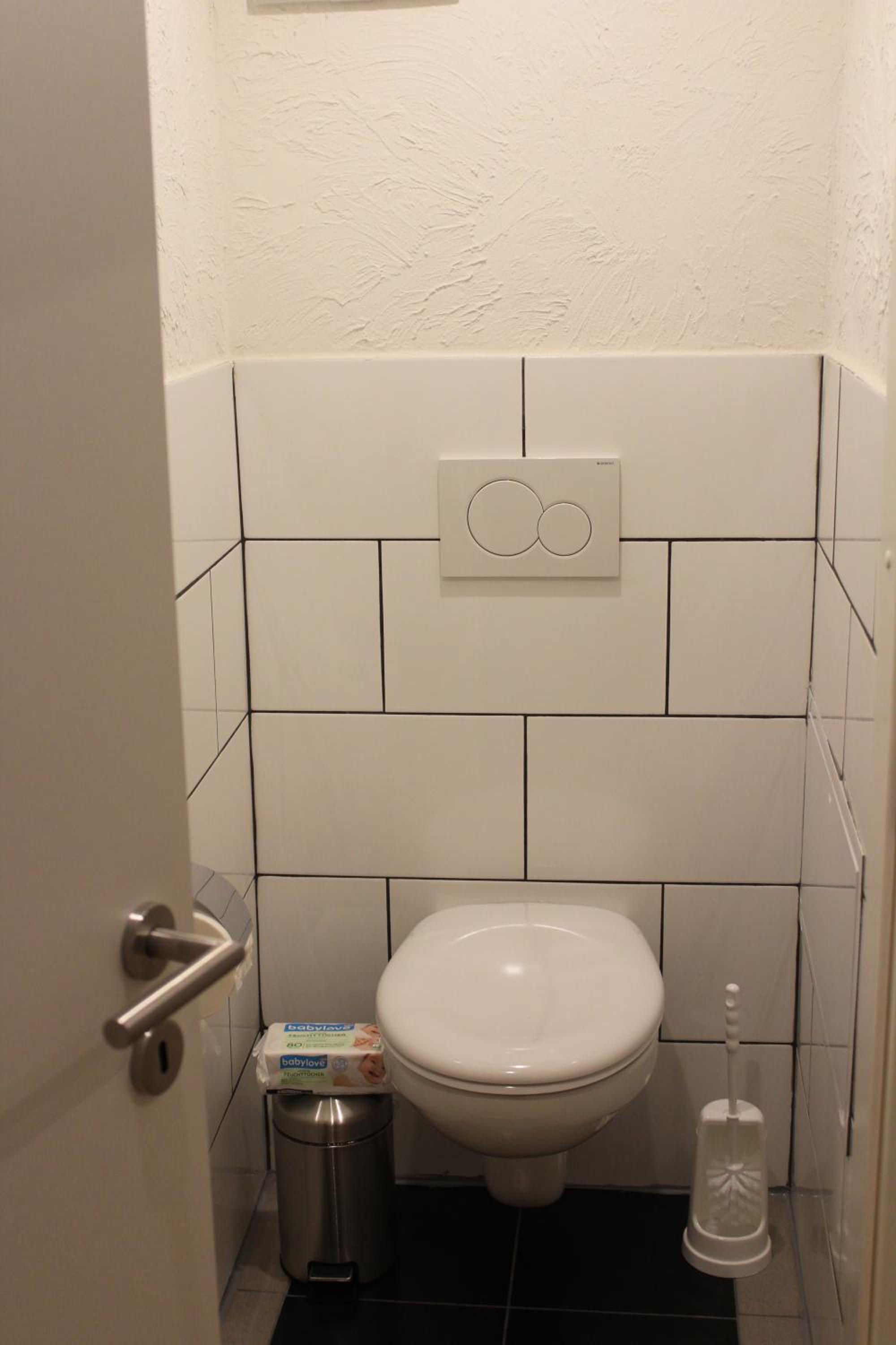 Ferienhaus Emil