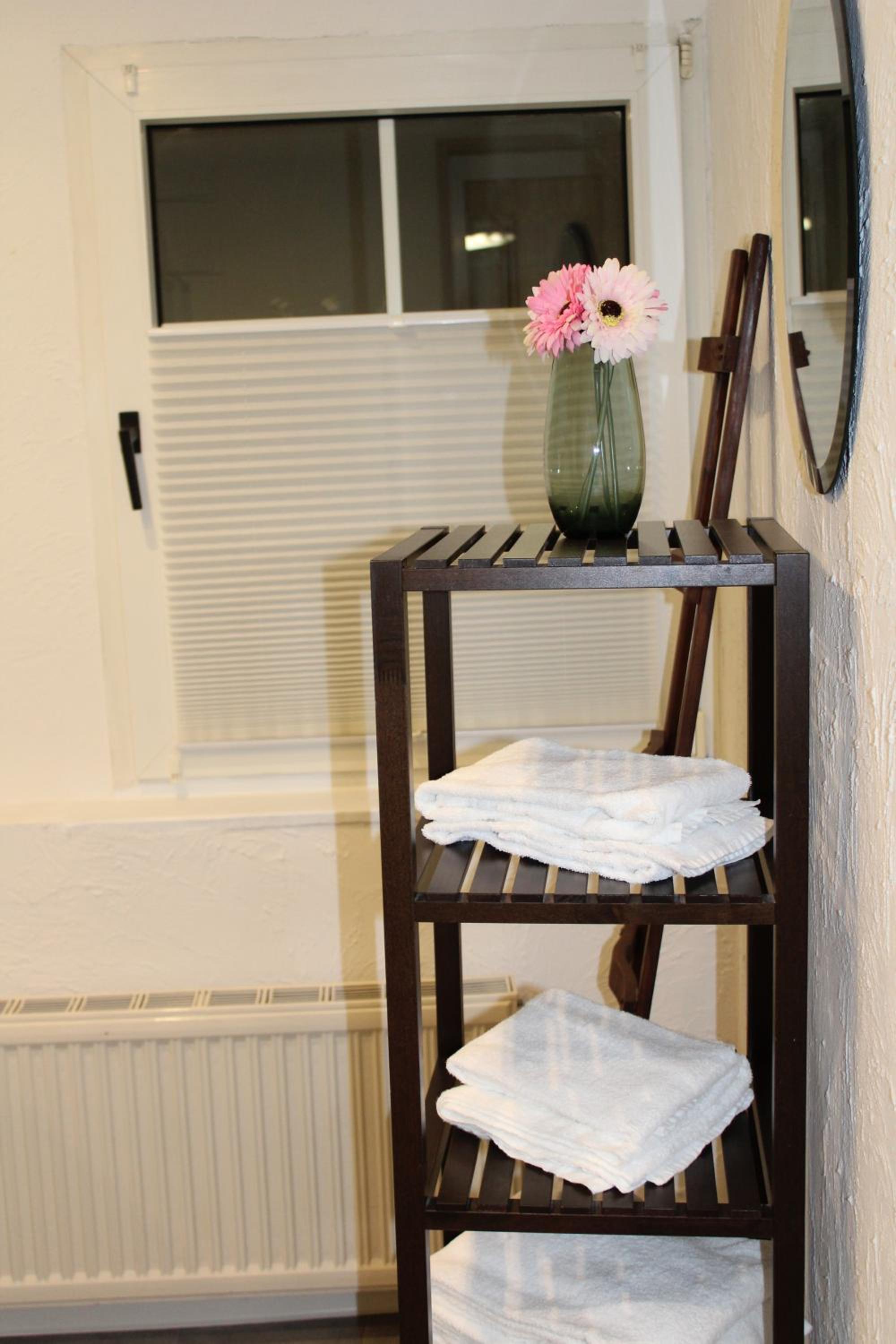 Ferienhaus Emil