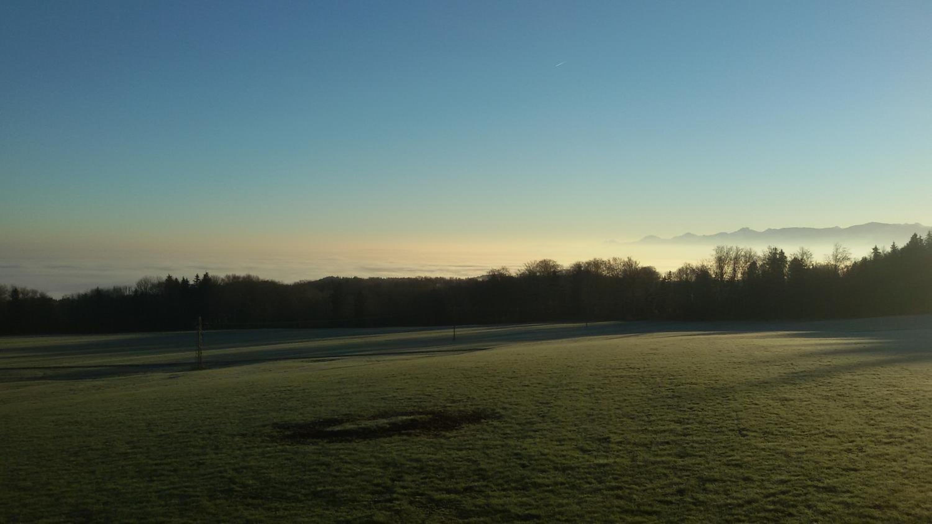 Sonnenhub view 5