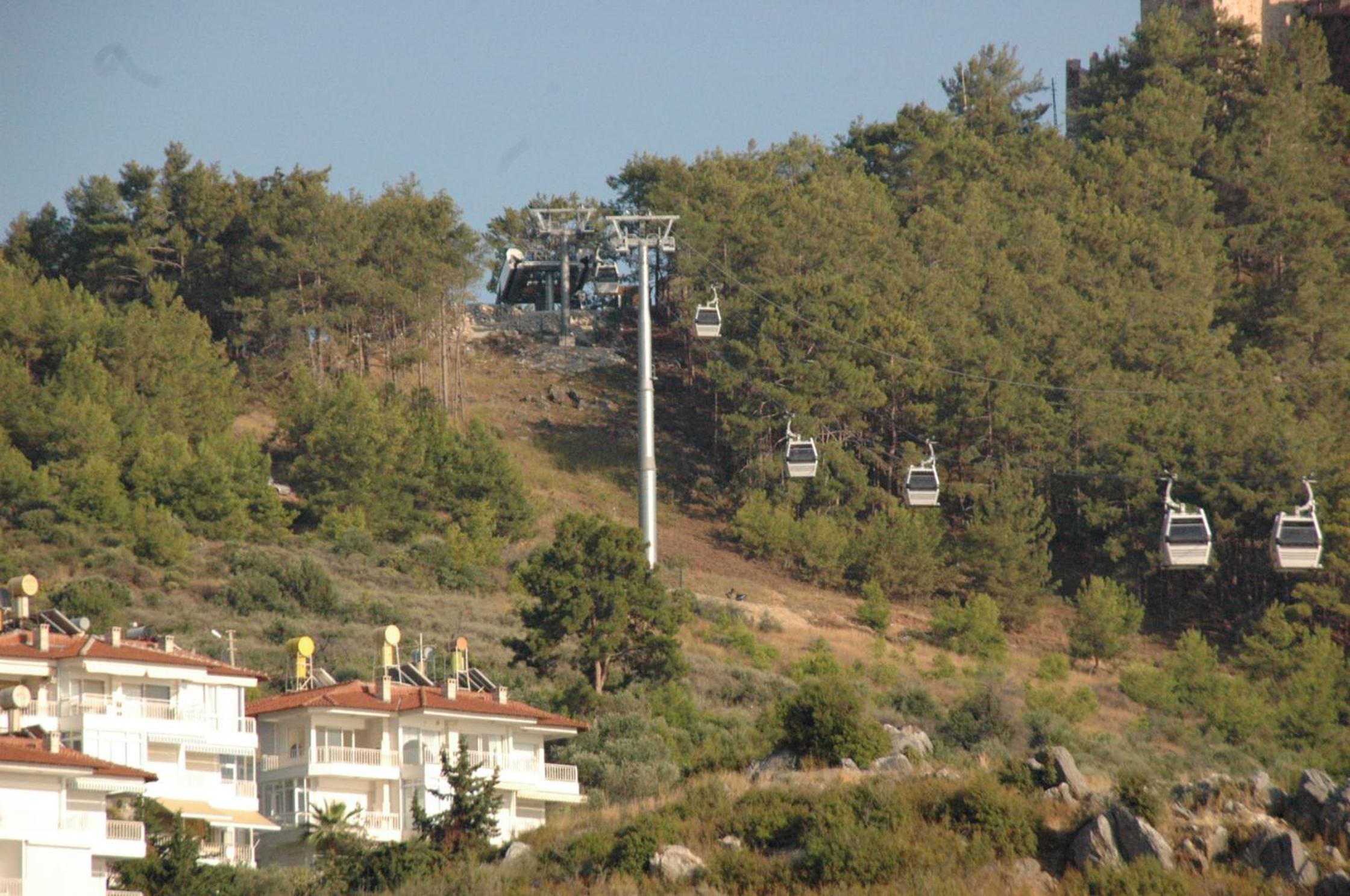 Sunway Hotel - Image 55