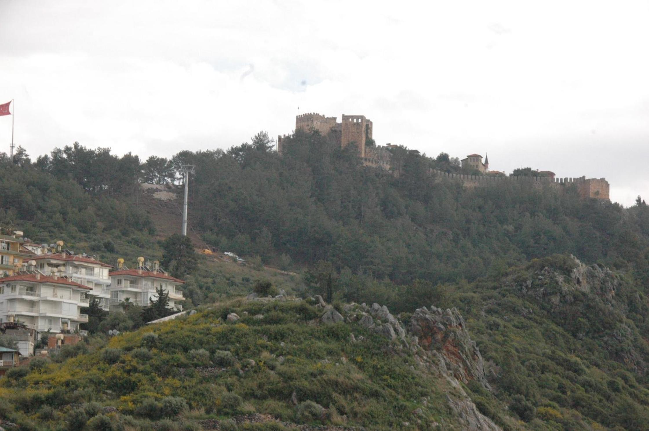 Sunway Hotel - Image 54