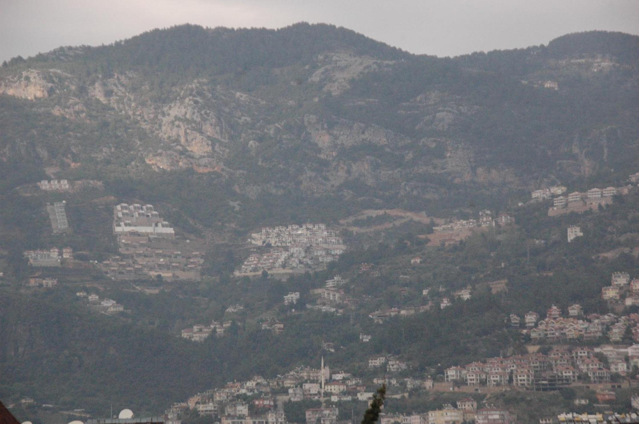 Sunway Hotel - Image 53