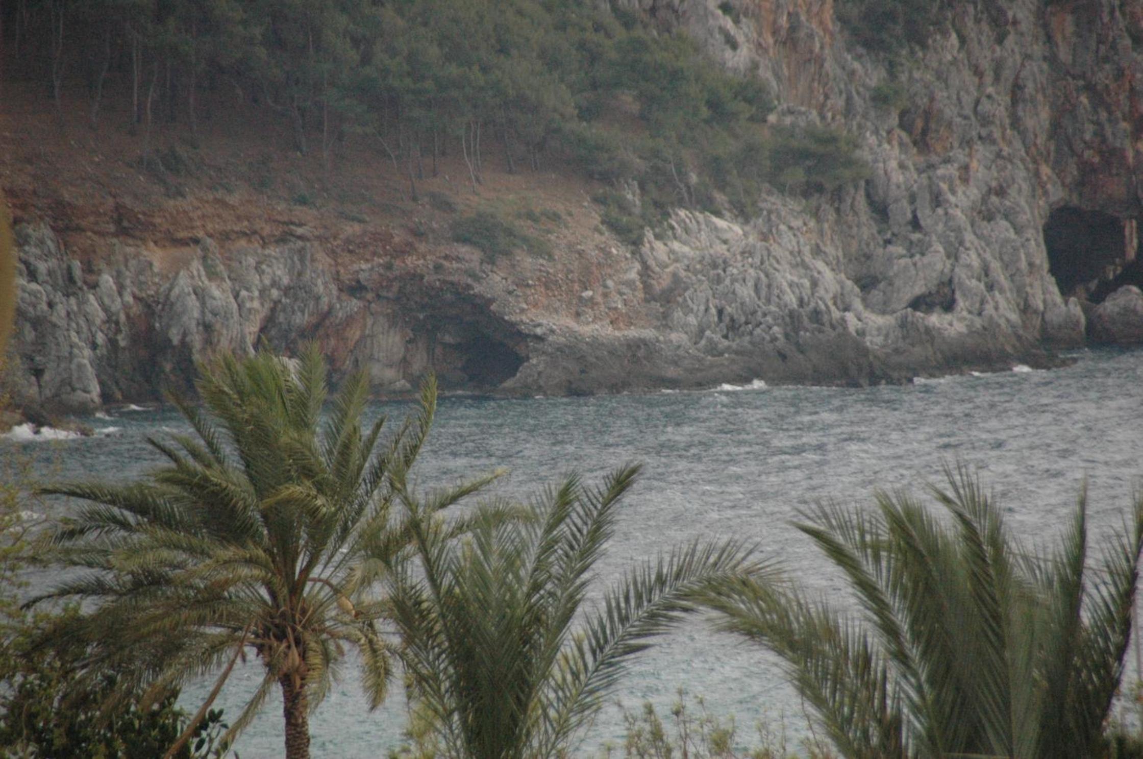 Sunway Hotel - Image 52