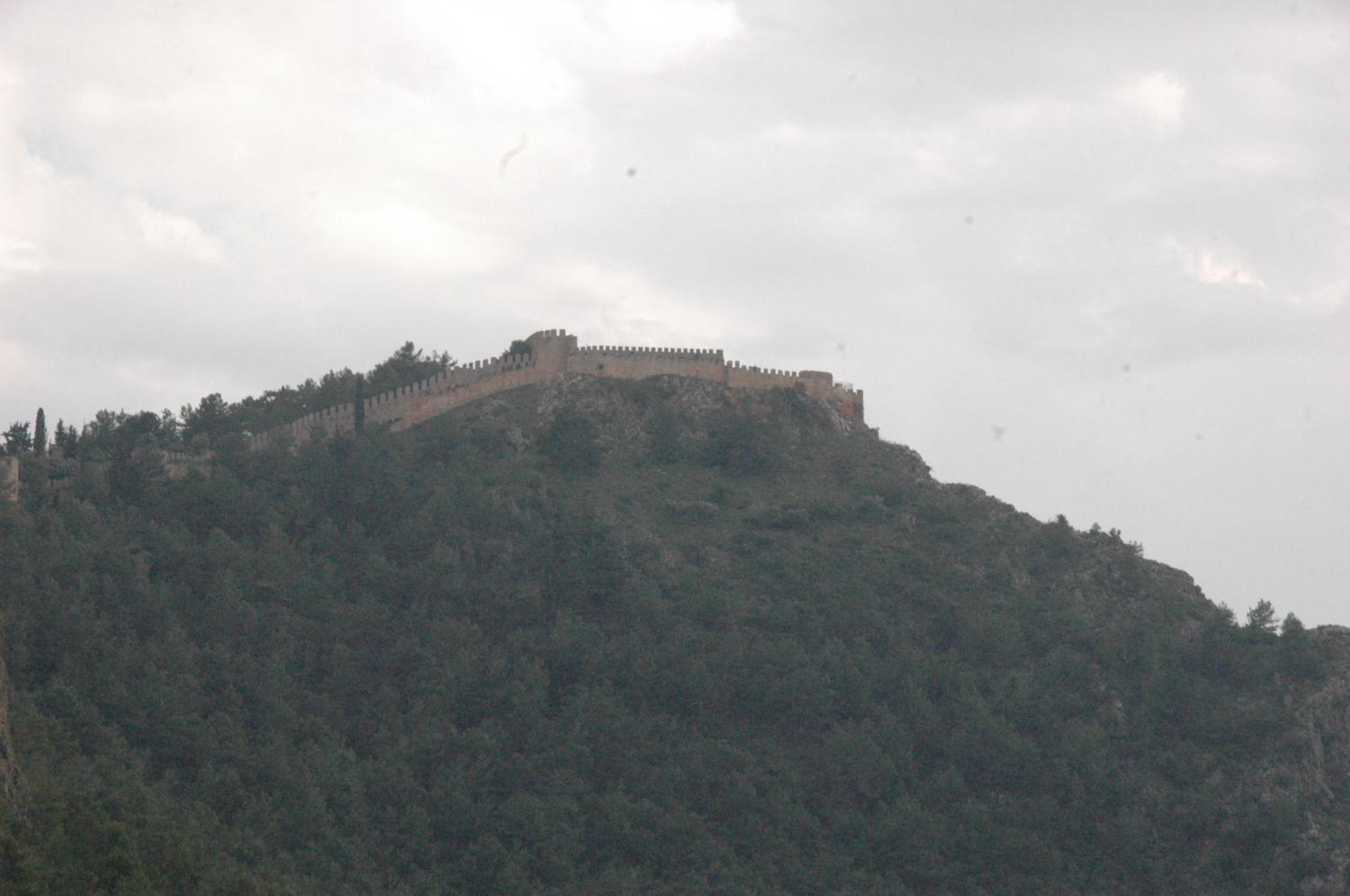 Sunway Hotel - Image 51