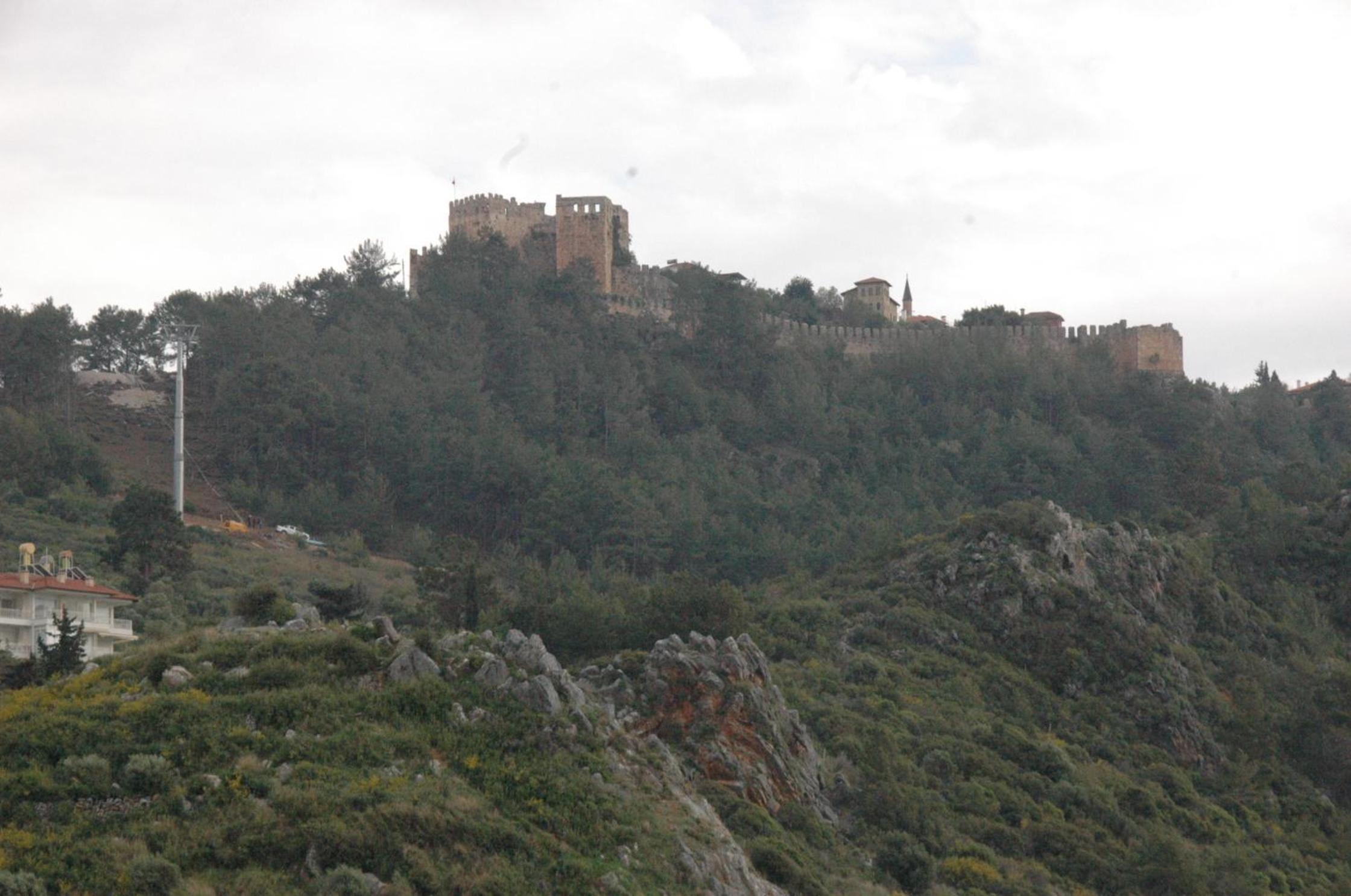 Sunway Hotel - Image 50