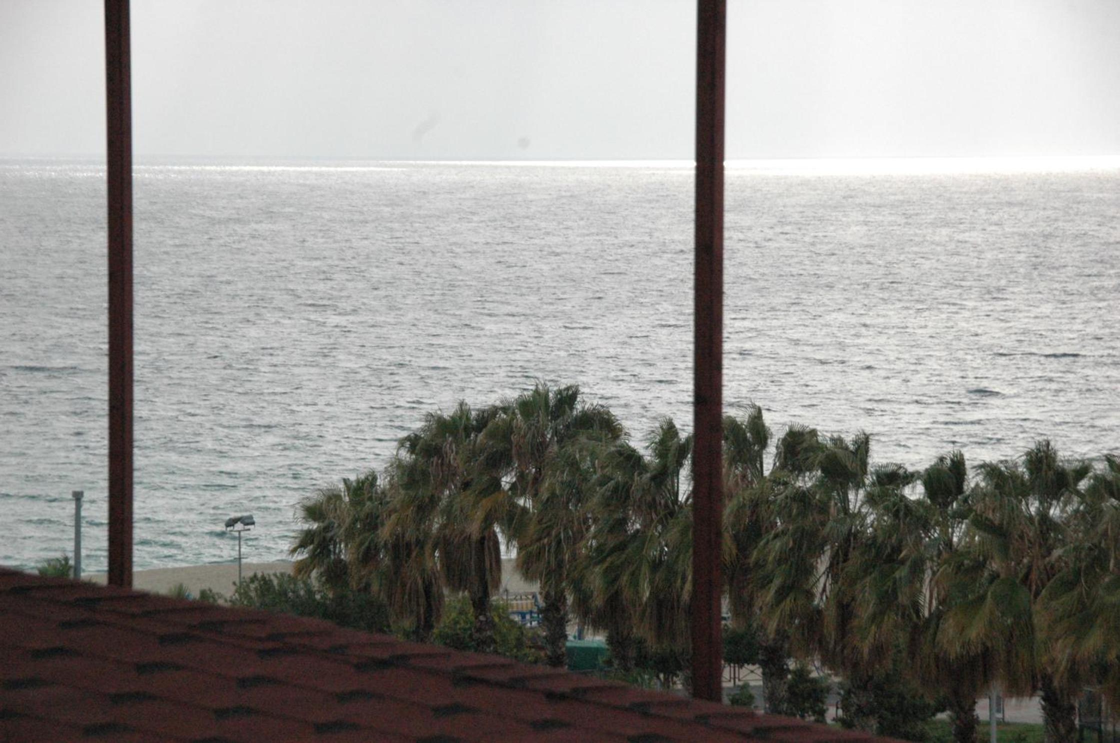 Sunway Hotel - Image 49