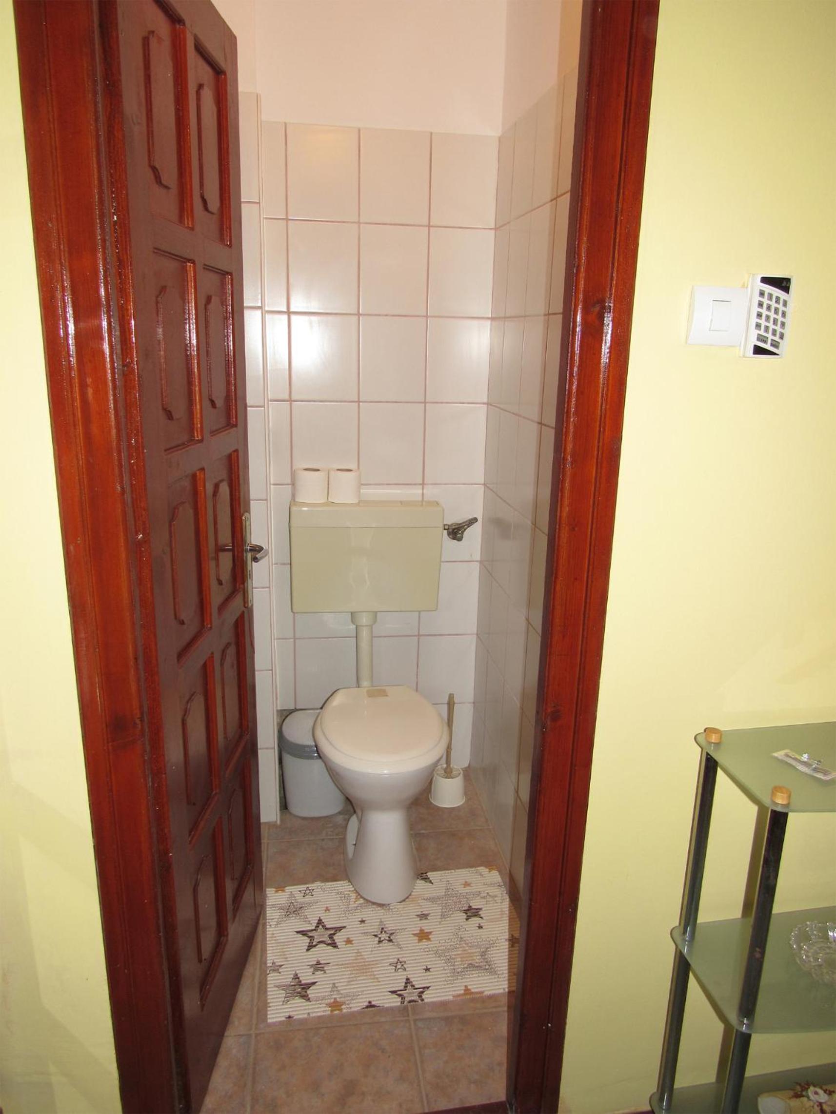 Photo 34