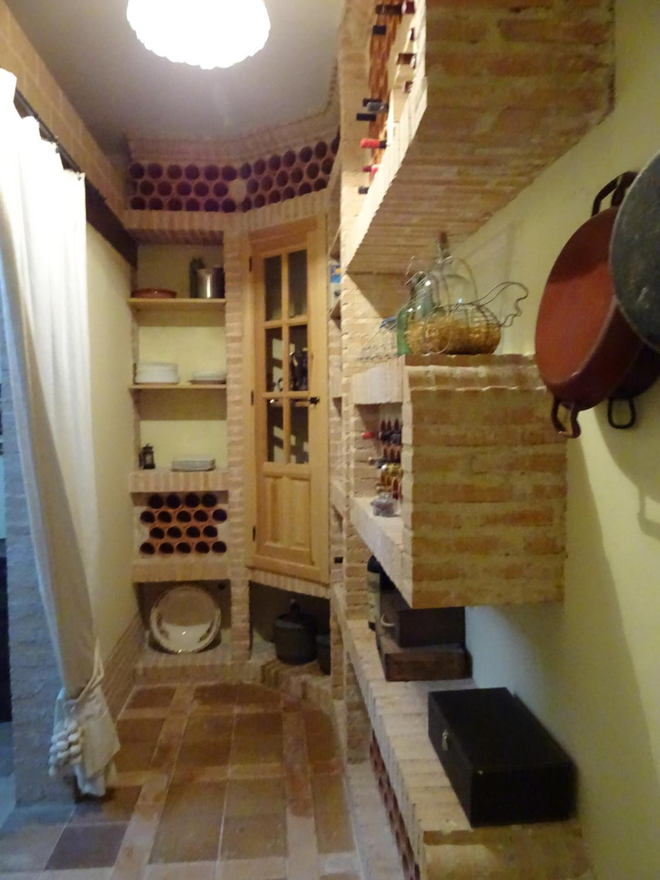 Photo 38
