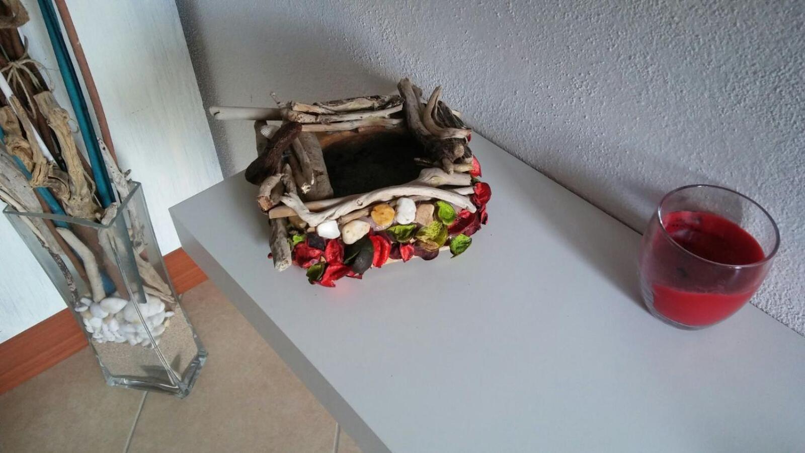 Photo 37