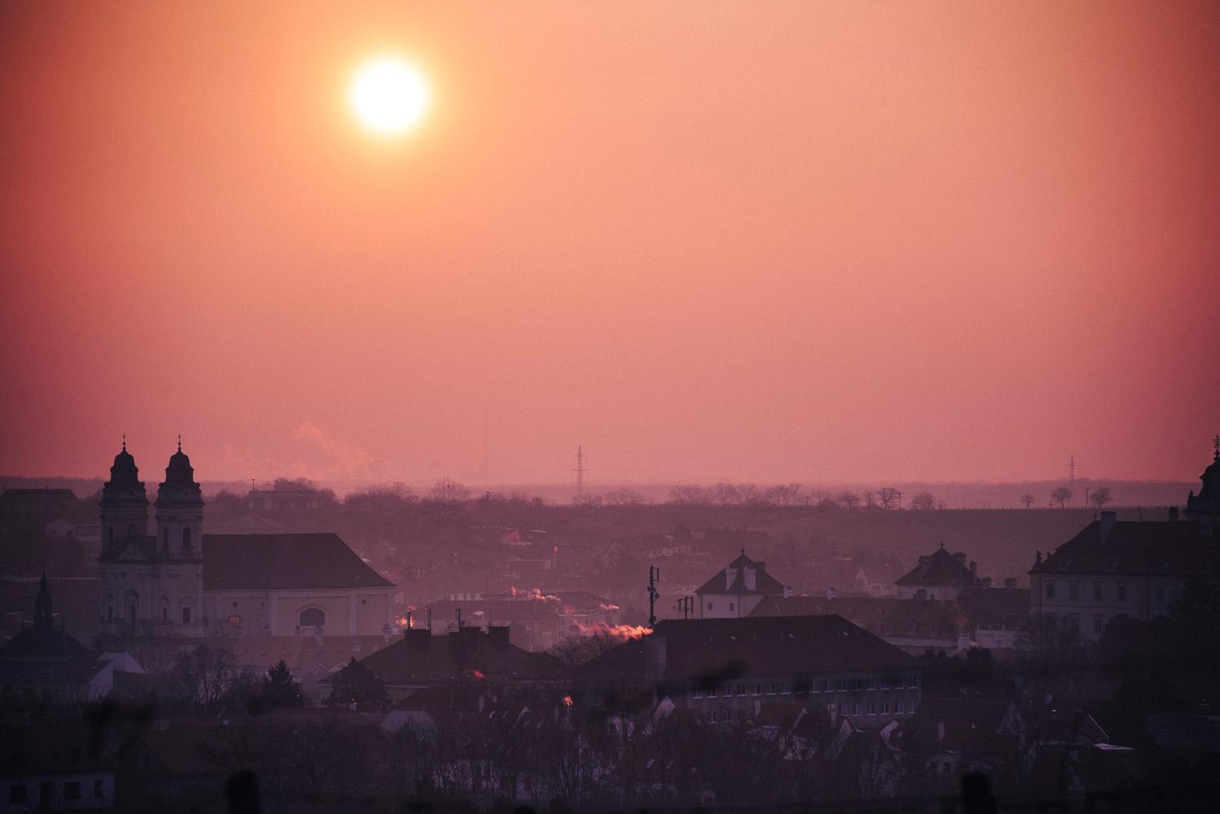Penzion Pumpion