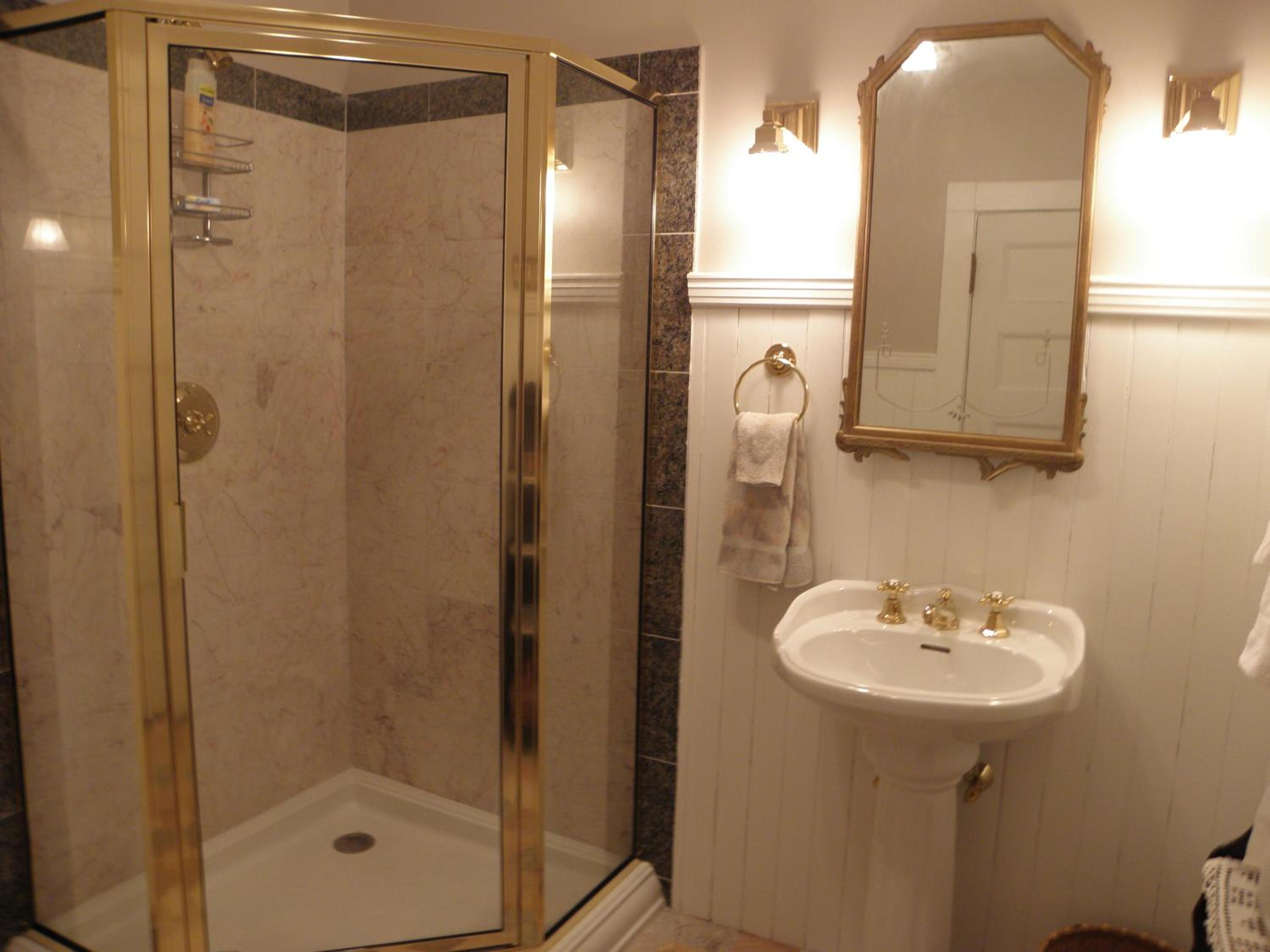 Lehmann House Bed & Breakfast