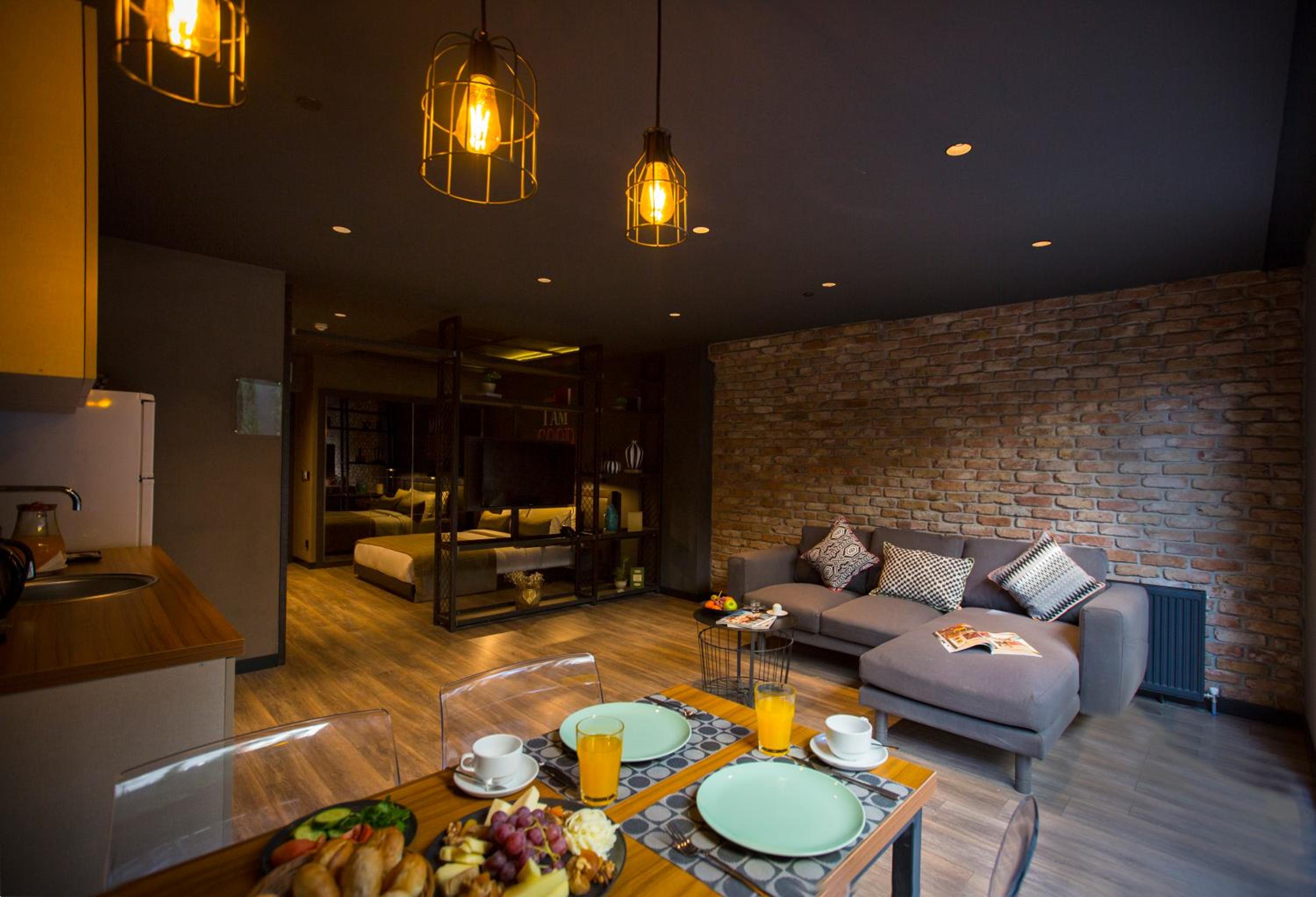 Cityloft 161 - Image 69