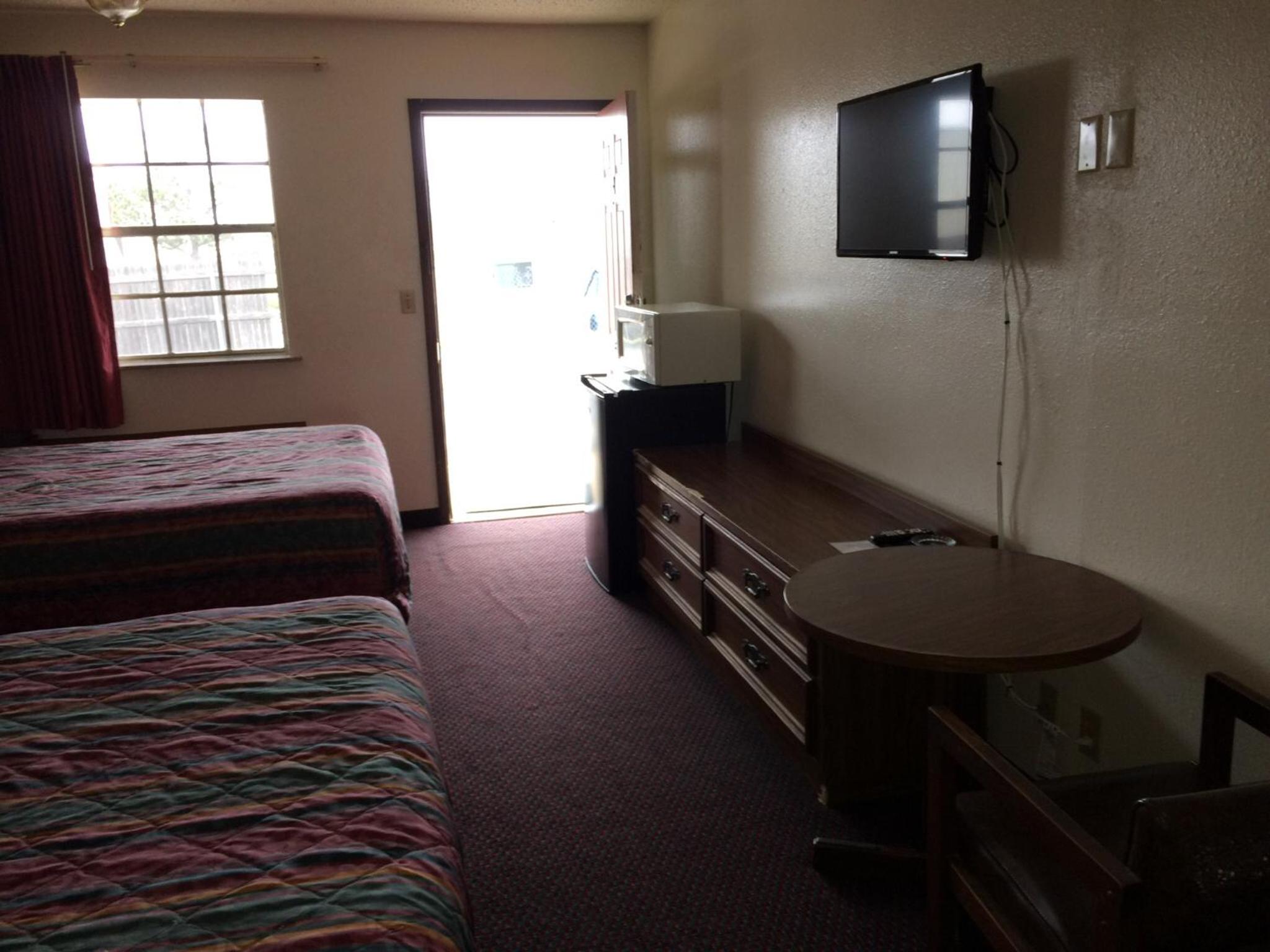 Rexdale Inn