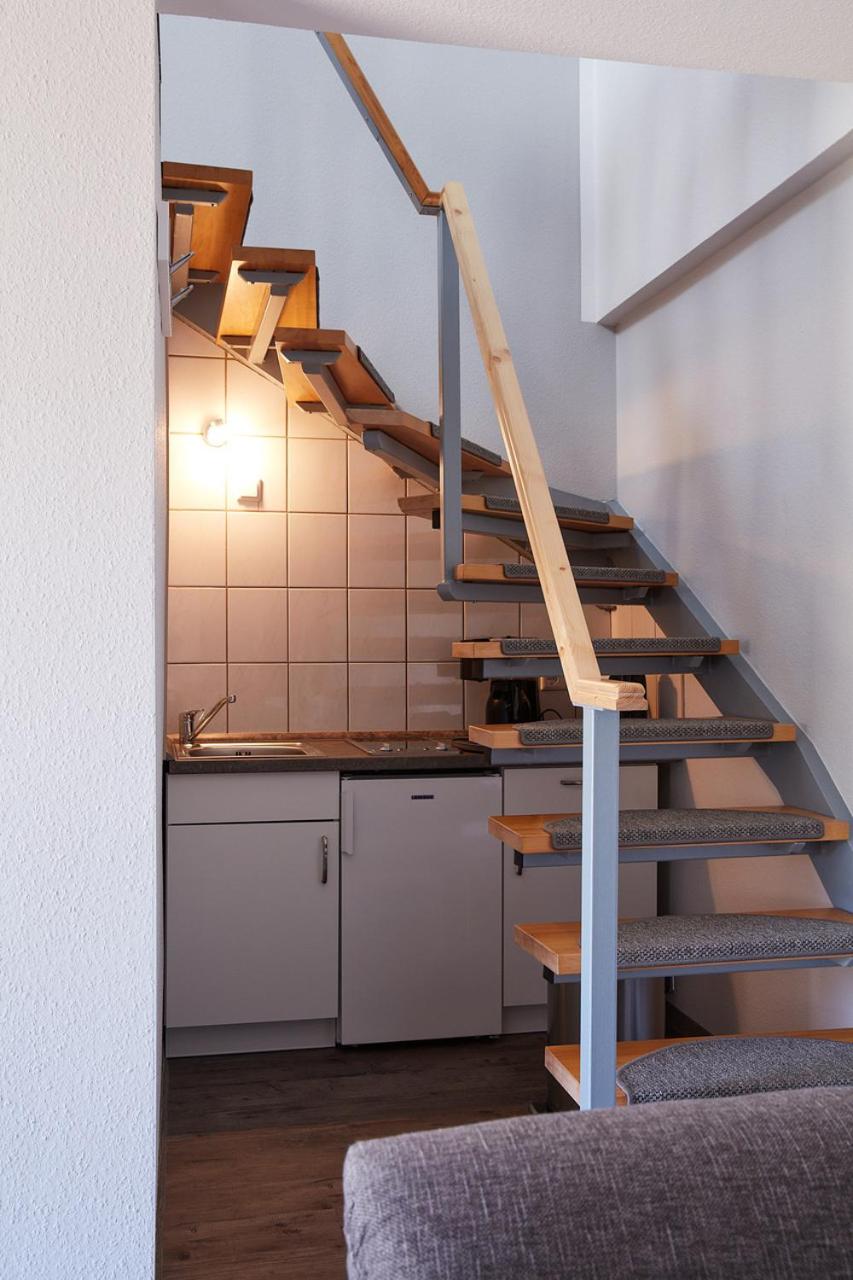 Ferienhaus Carola