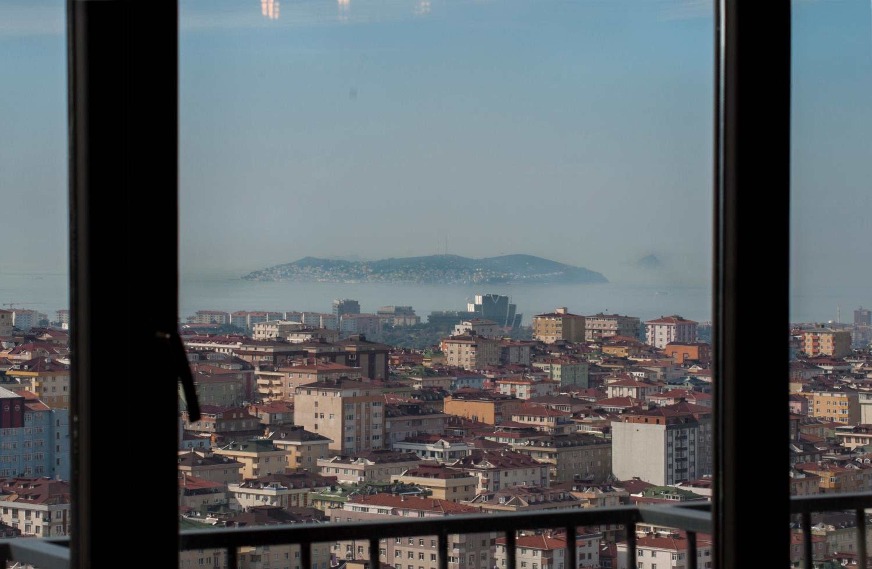 Cityloft 161 - Image 154