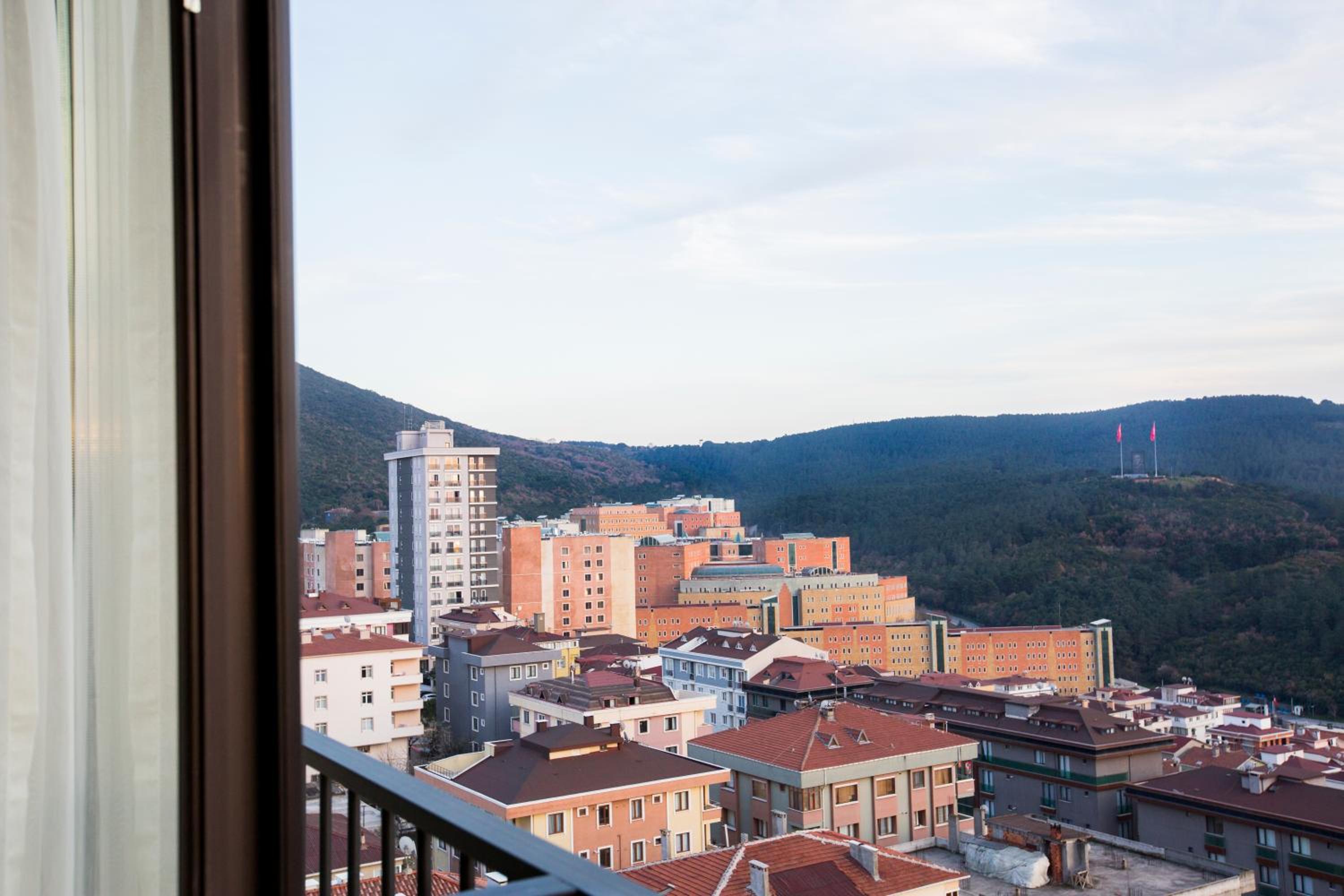 Cityloft 161 - Image 161