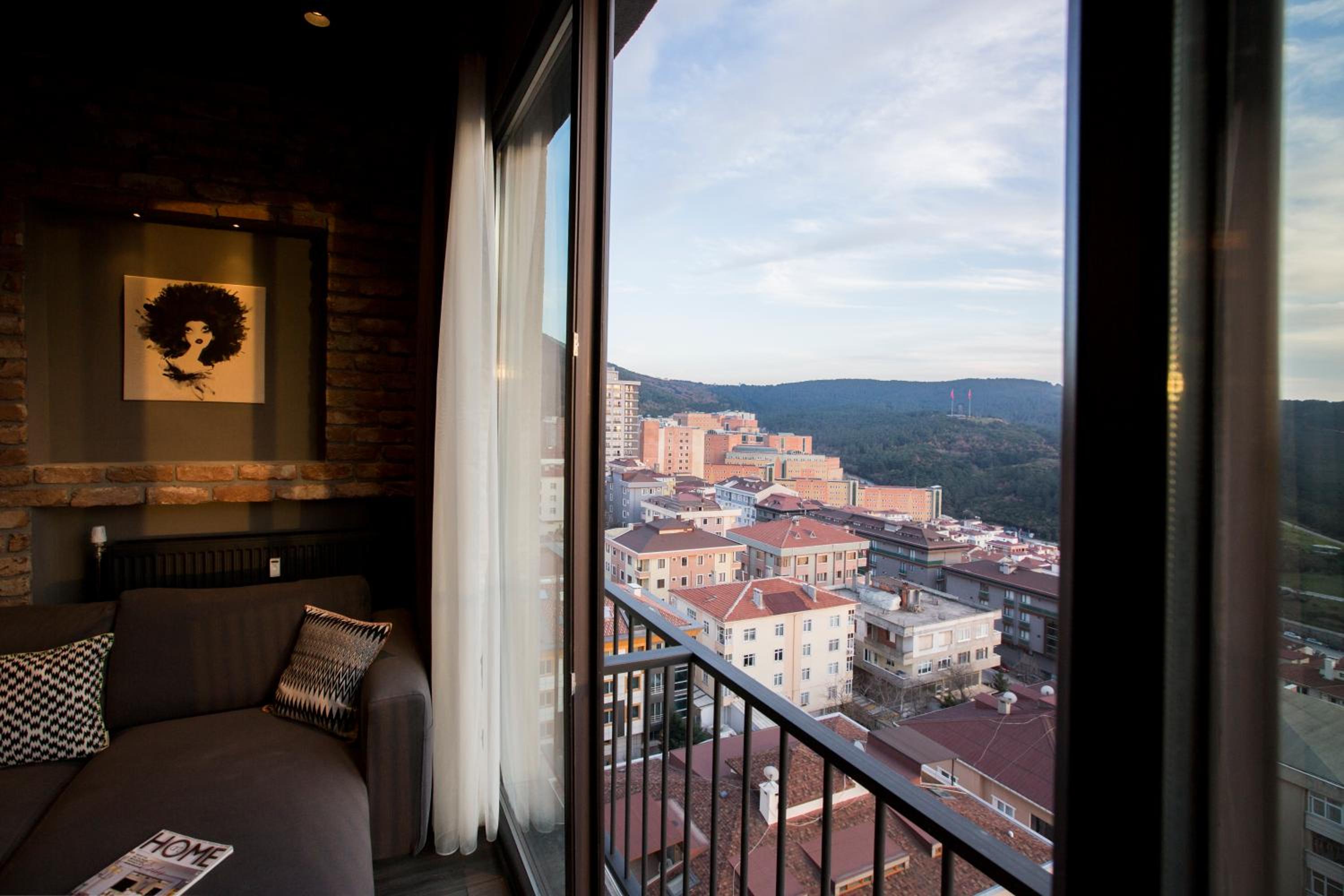 Cityloft 161 - Image 153