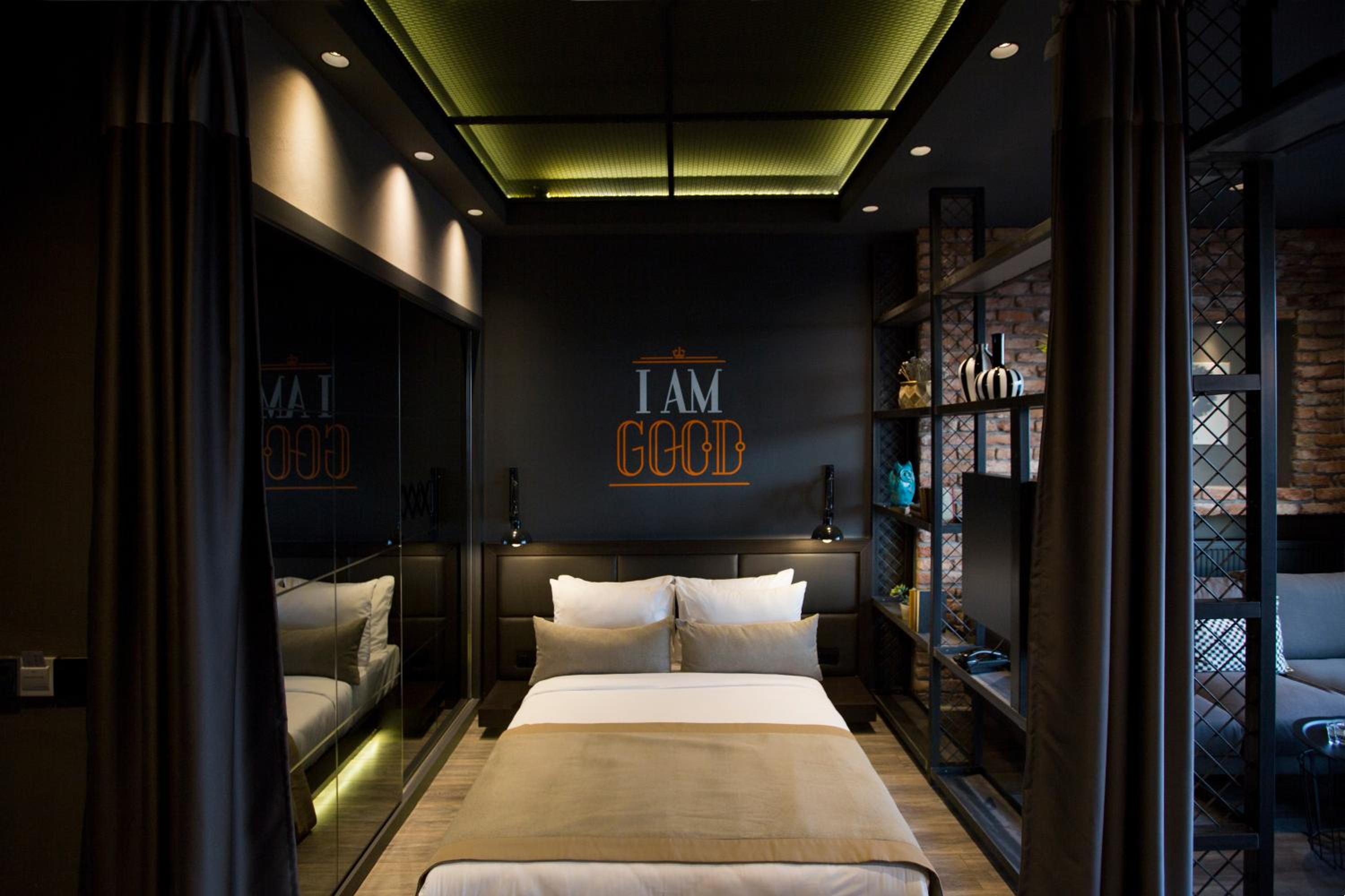 Cityloft 161 - Image 155