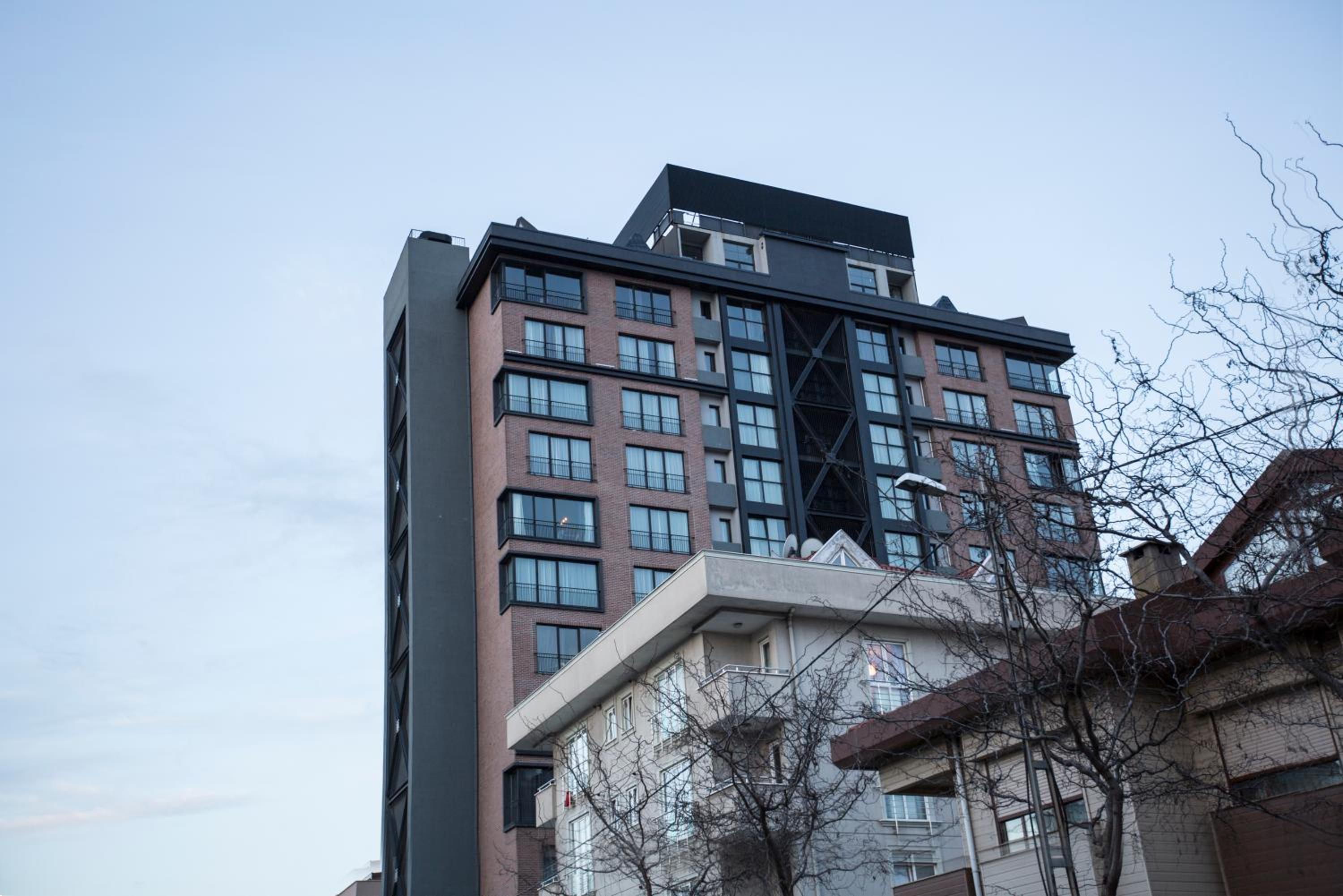 Cityloft 161 - Image 66