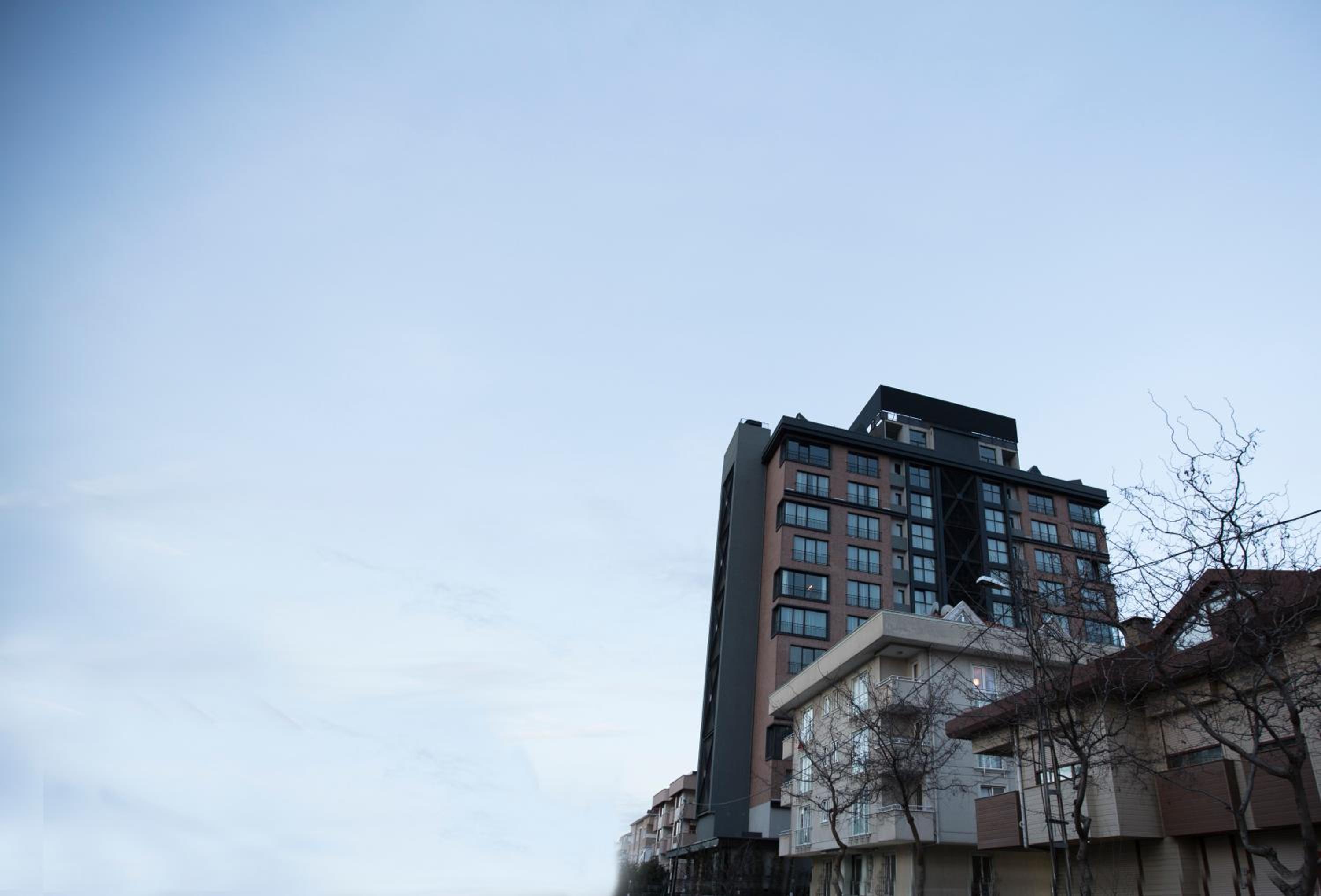 Cityloft 161 - Image 67