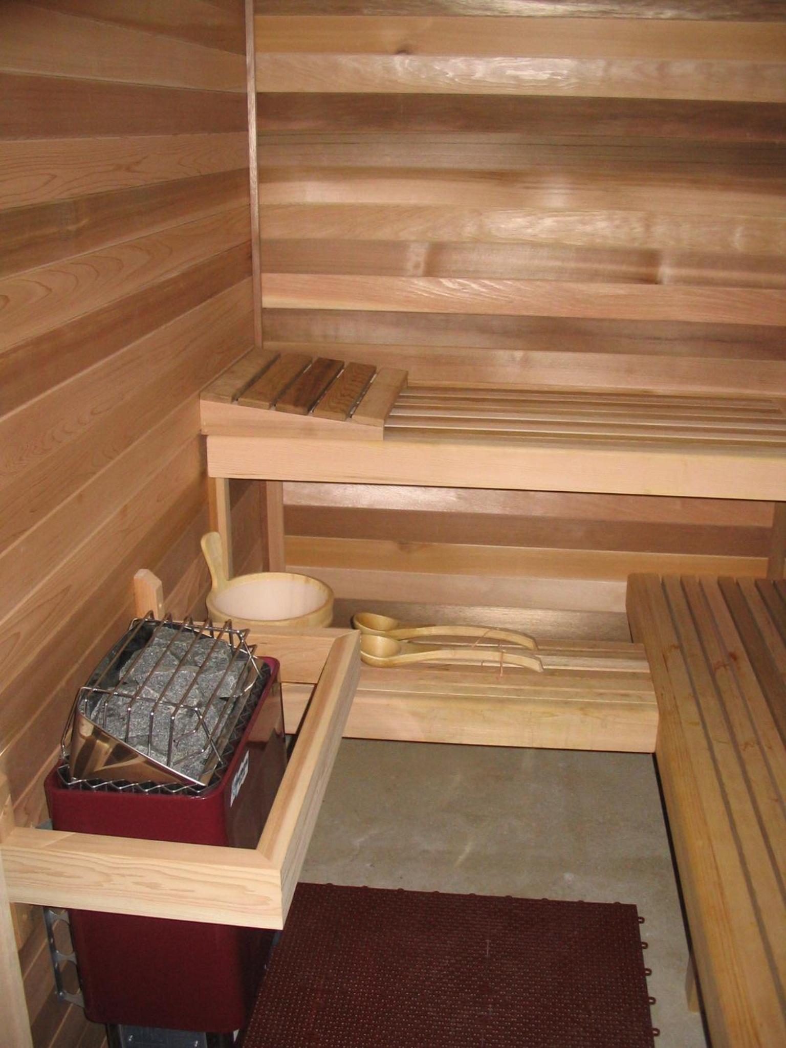Photo 34