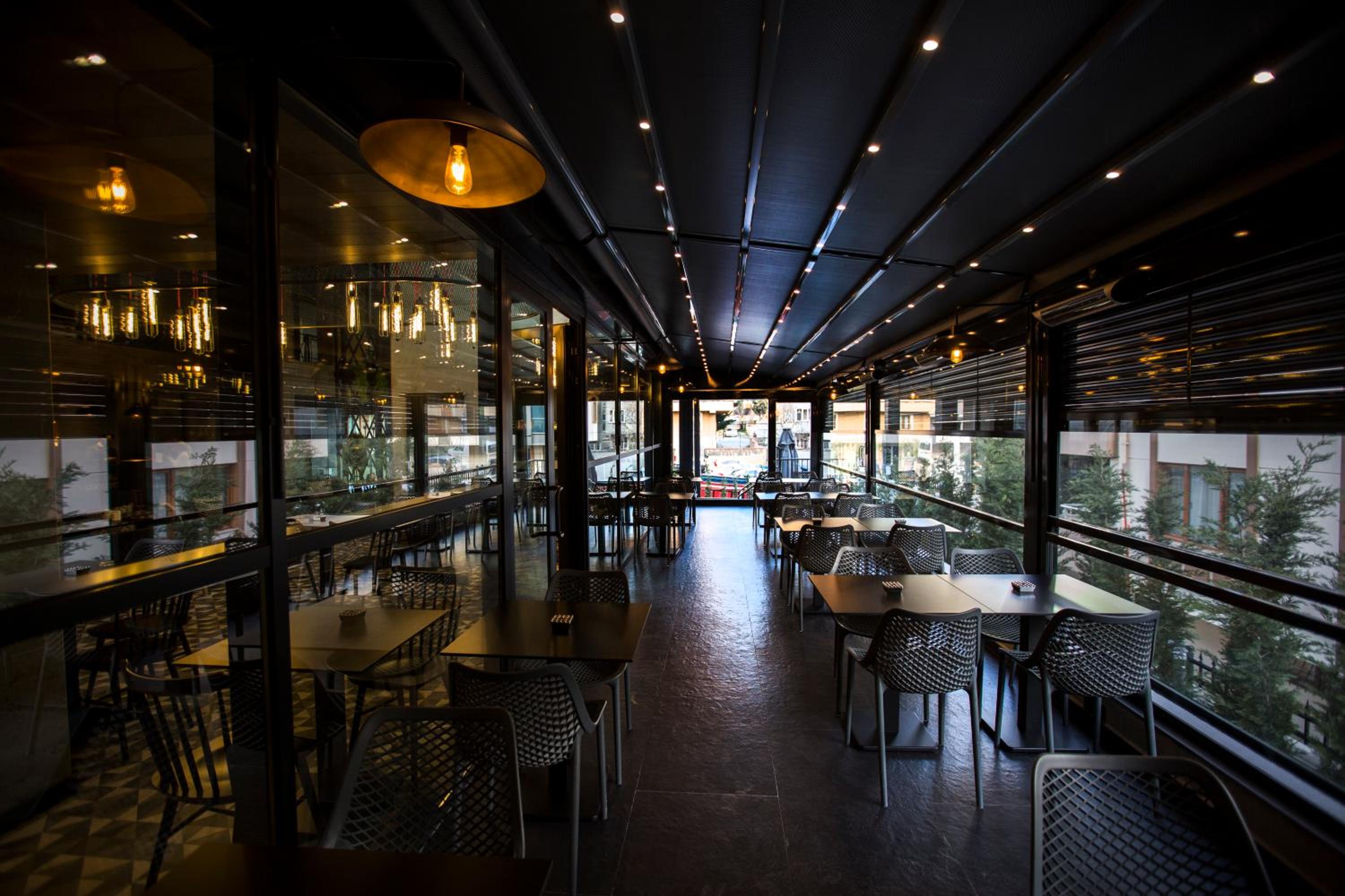 Cityloft 161 - Image 140