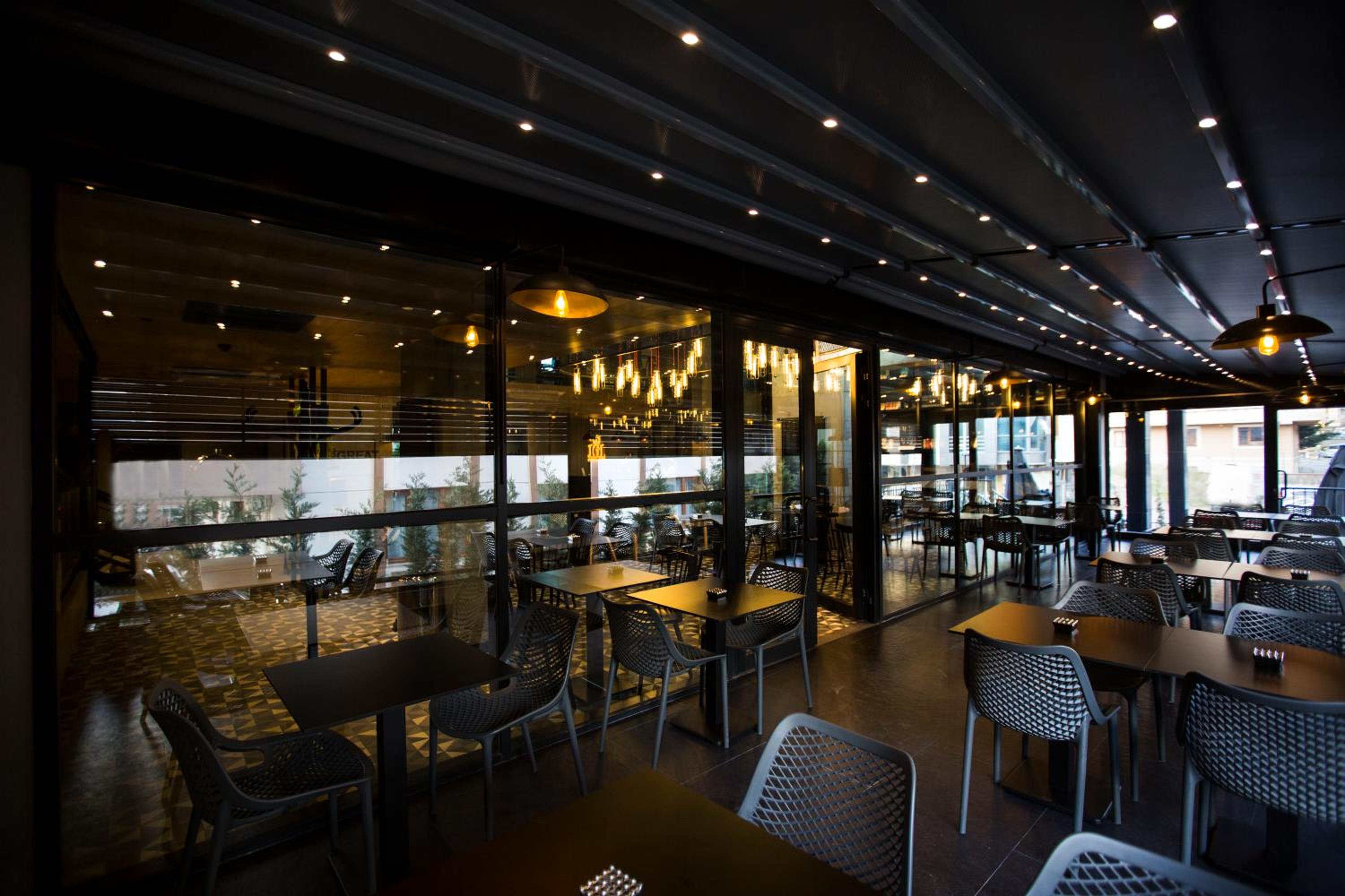 Cityloft 161 - Image 141