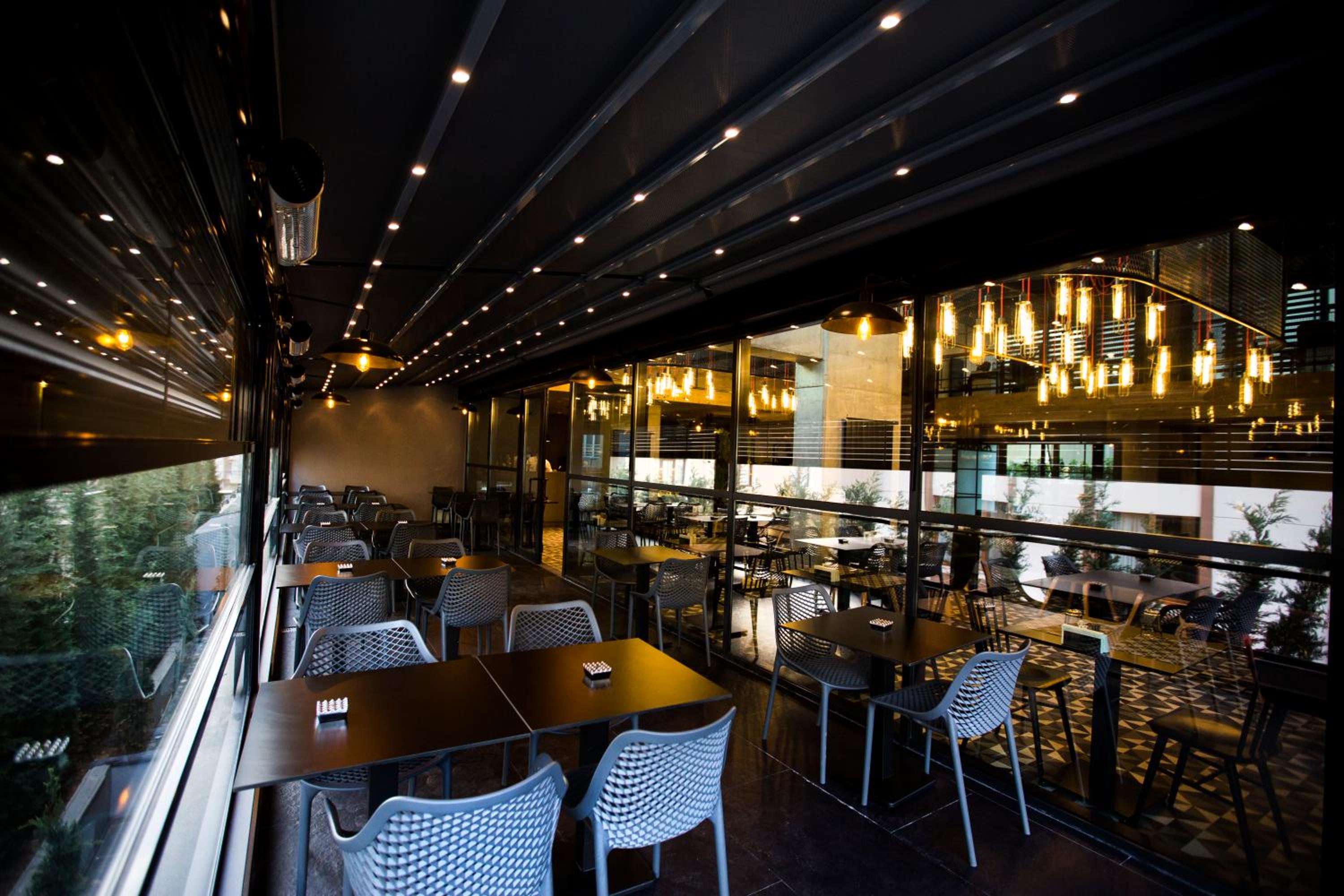 Cityloft 161 - Image 59